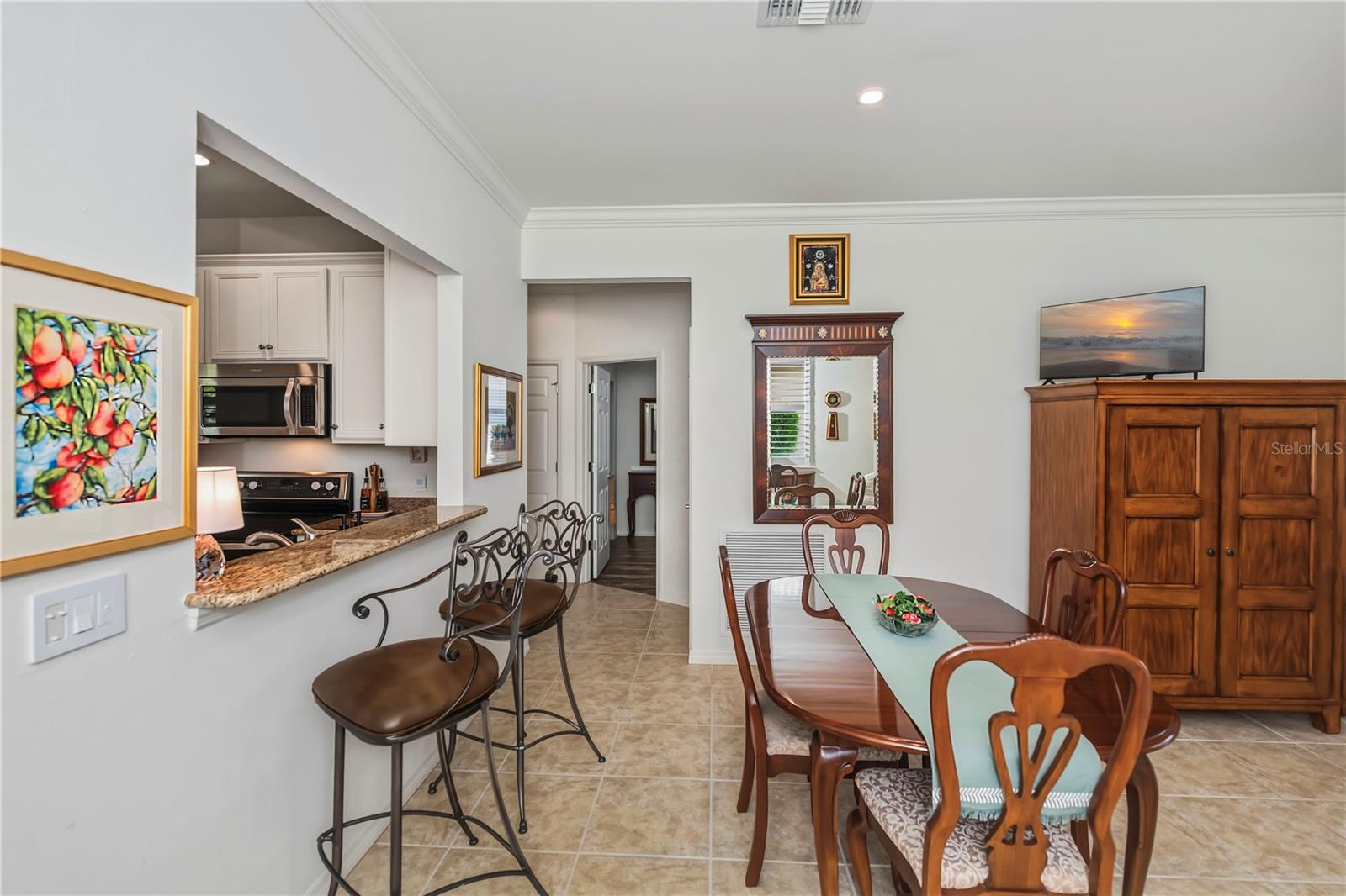 19060 LAPPACIO ST, VENICE, FL, 34293