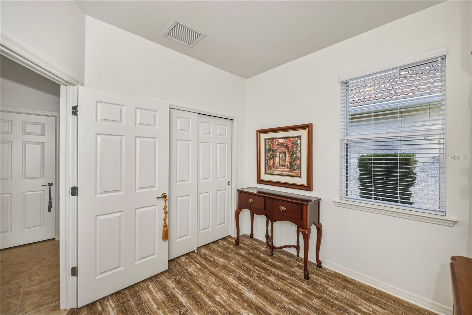 19060 LAPPACIO ST, VENICE, FL, 34293