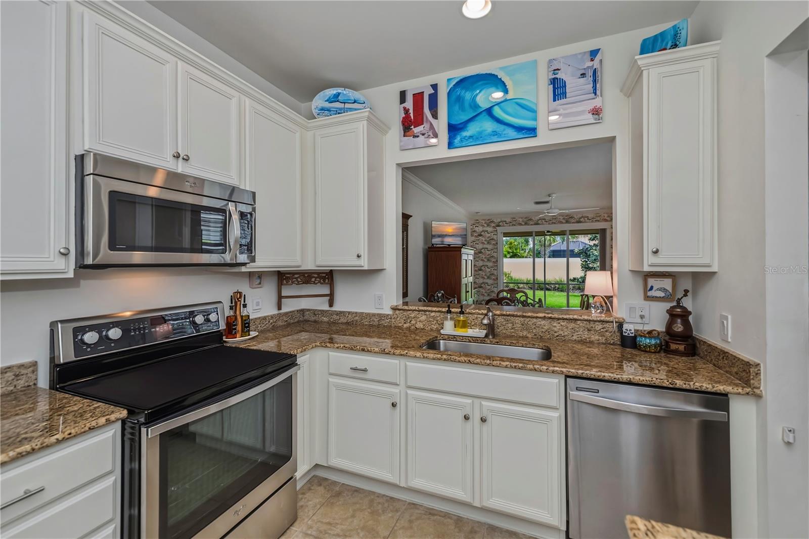 19060 LAPPACIO ST, VENICE, FL, 34293