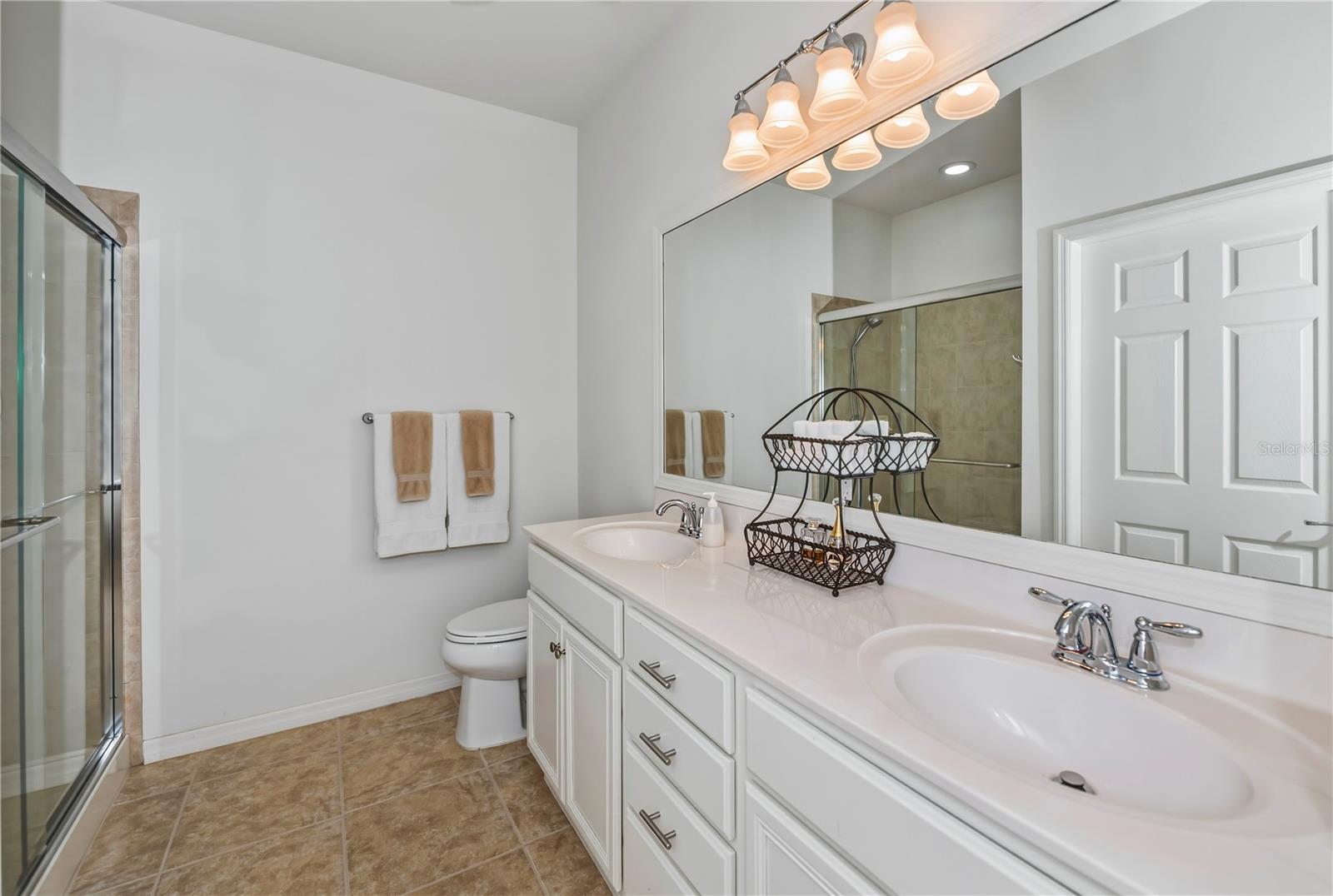 19060 LAPPACIO ST, VENICE, FL, 34293