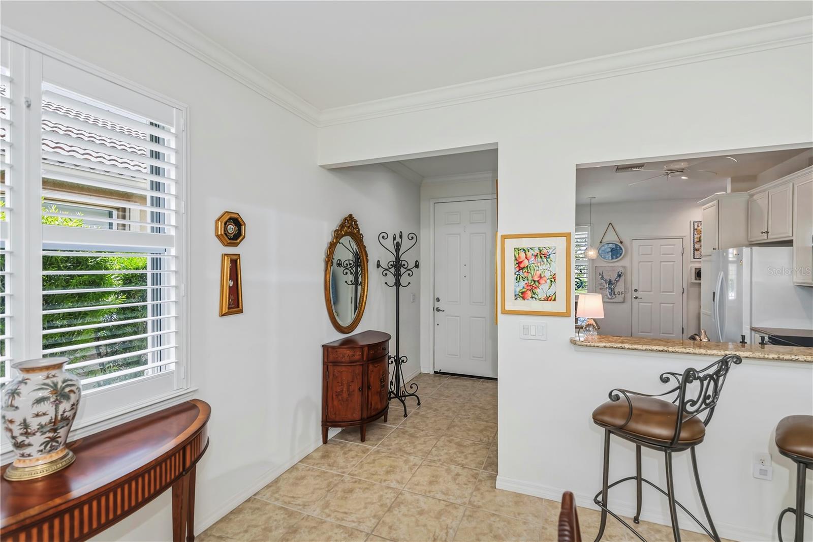 19060 LAPPACIO ST, VENICE, FL, 34293