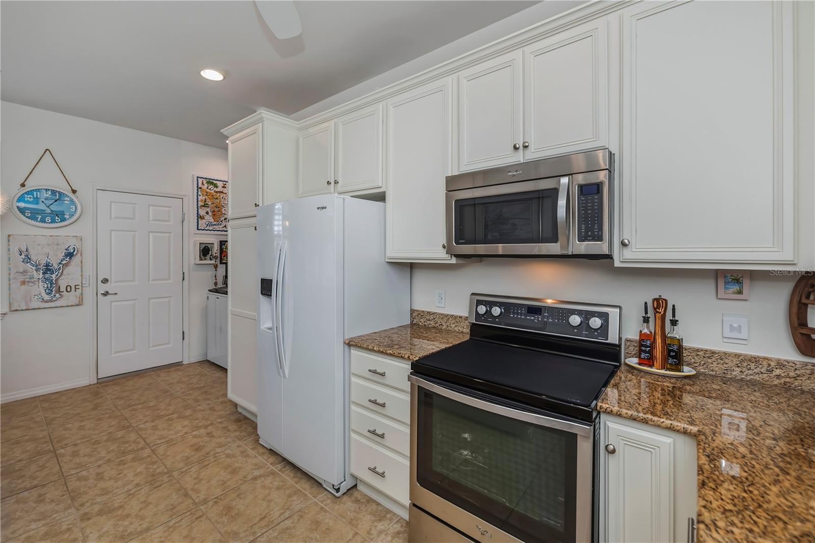 19060 LAPPACIO ST, VENICE, FL, 34293