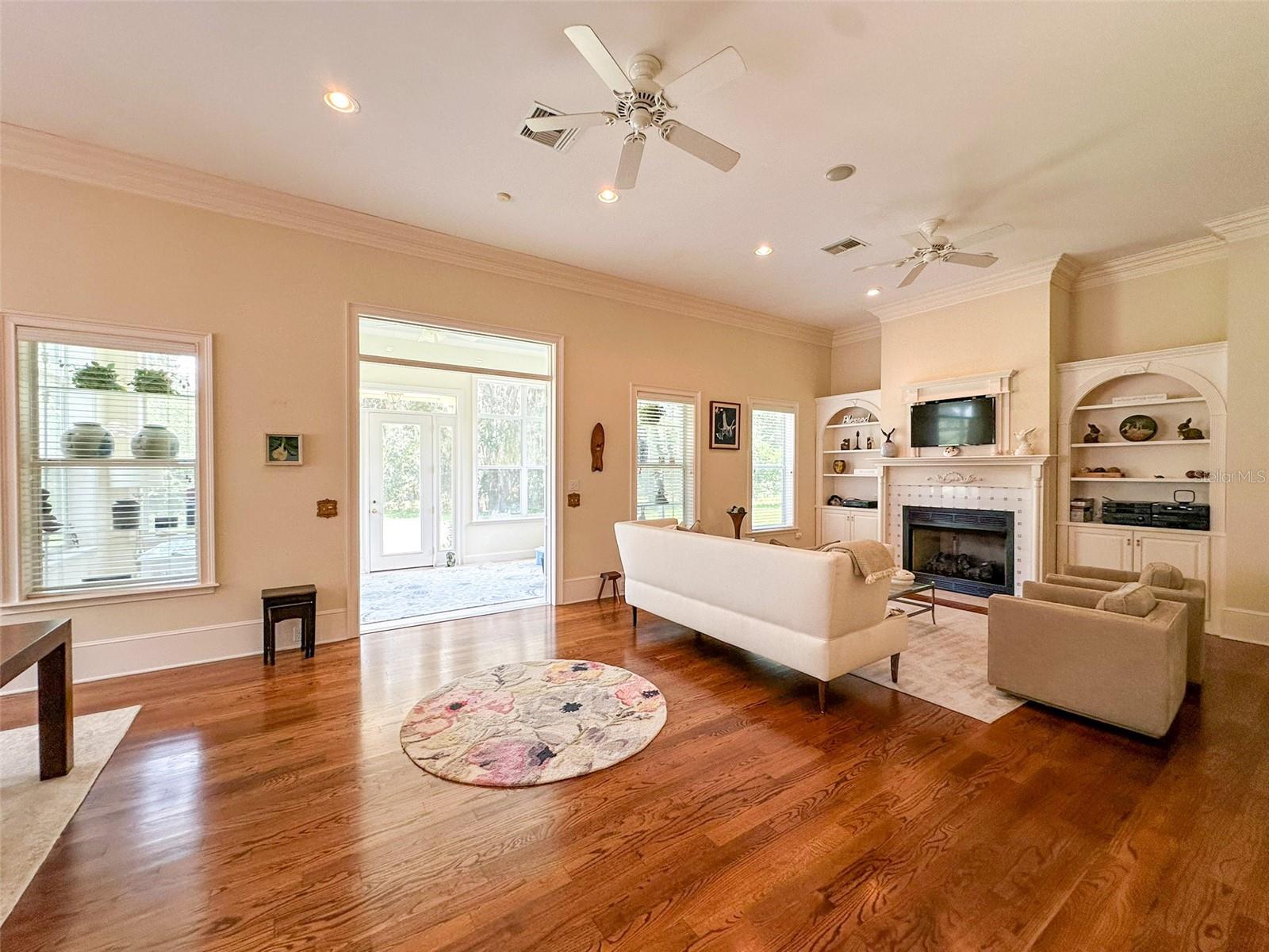 6425 NW 202ND PL, MICANOPY, FL, 32667