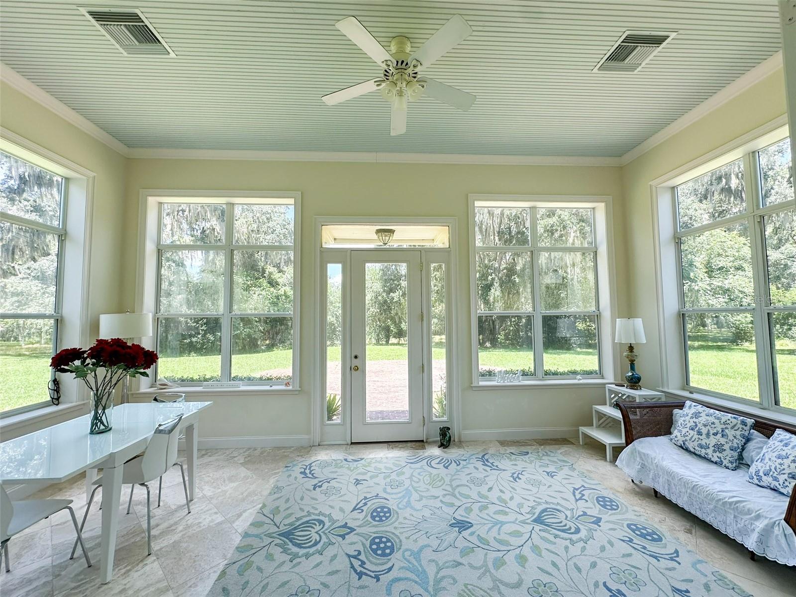 6425 NW 202ND PL, MICANOPY, FL, 32667