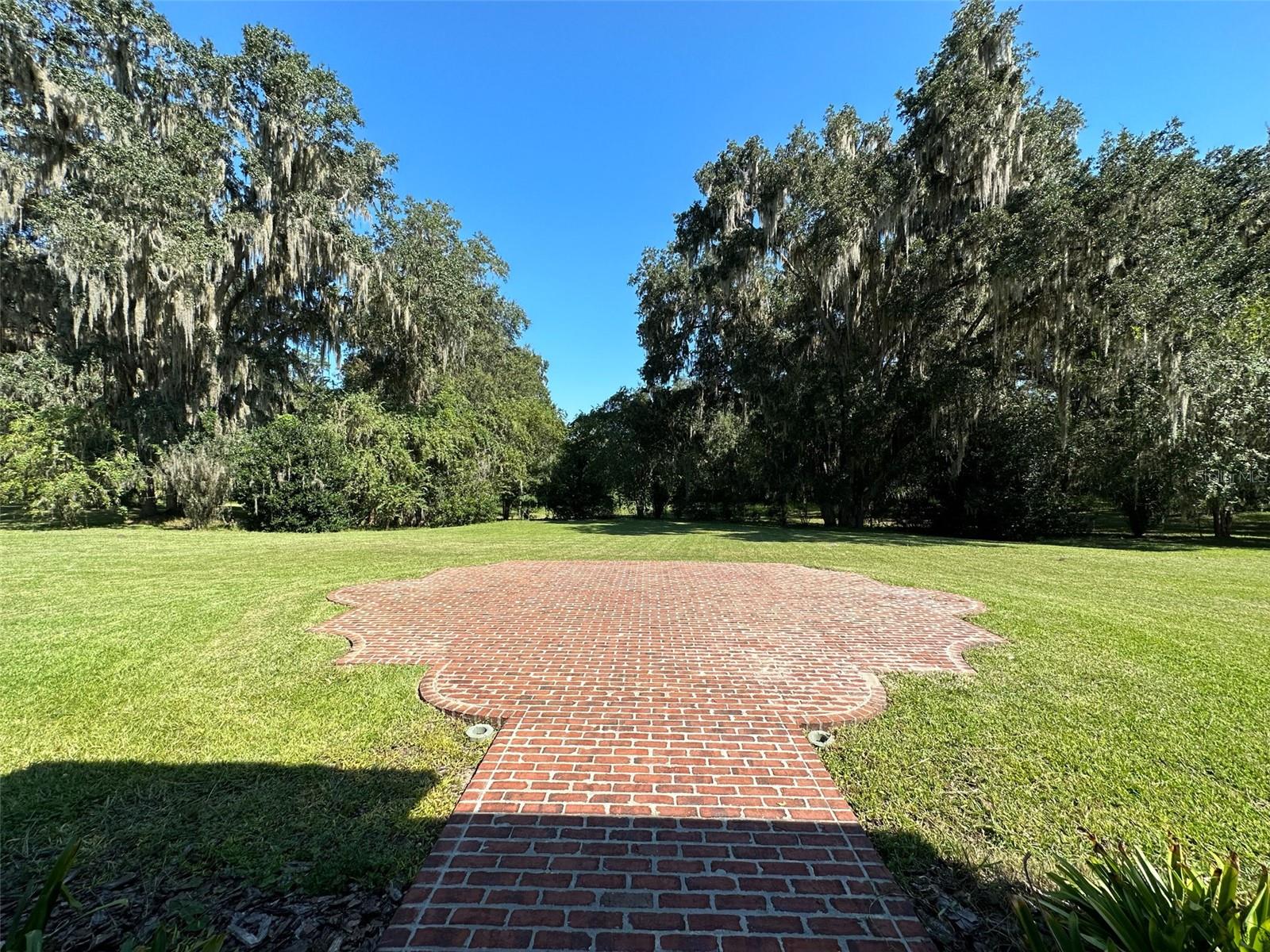 6425 NW 202ND PL, MICANOPY, FL, 32667