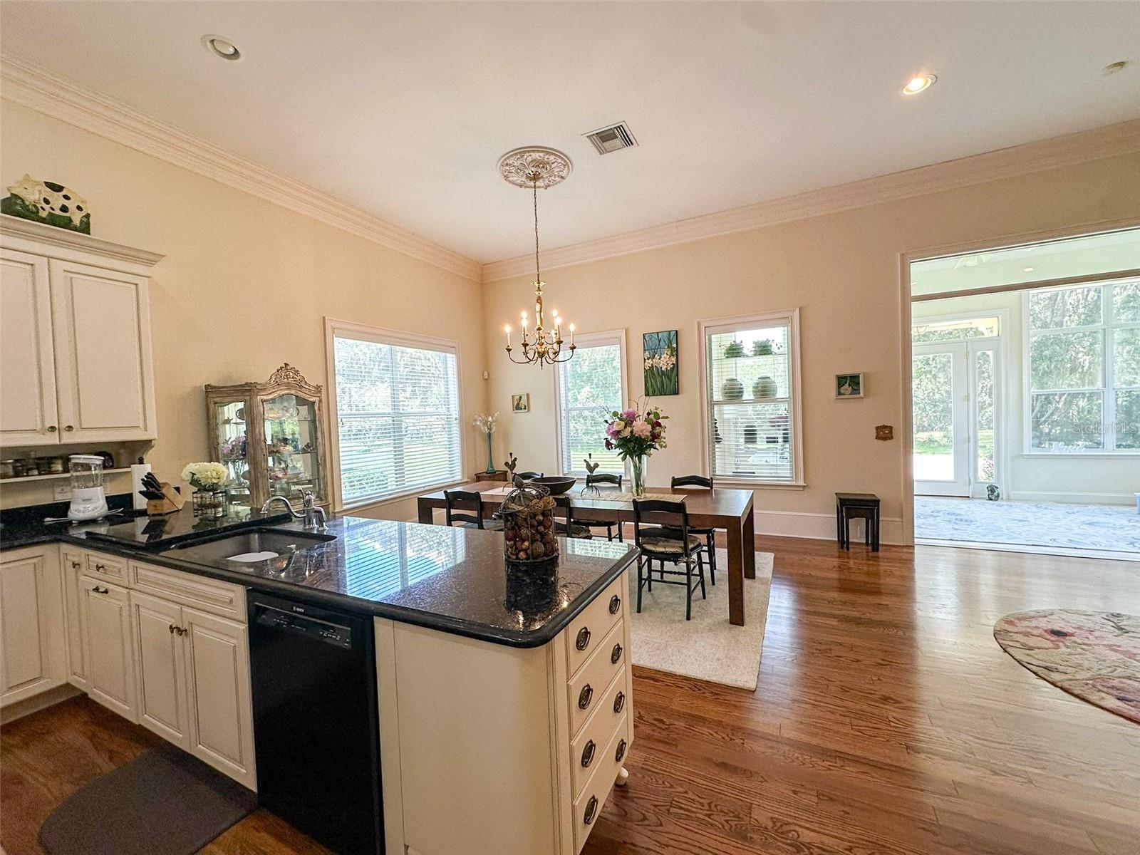 6425 NW 202ND PL, MICANOPY, FL, 32667