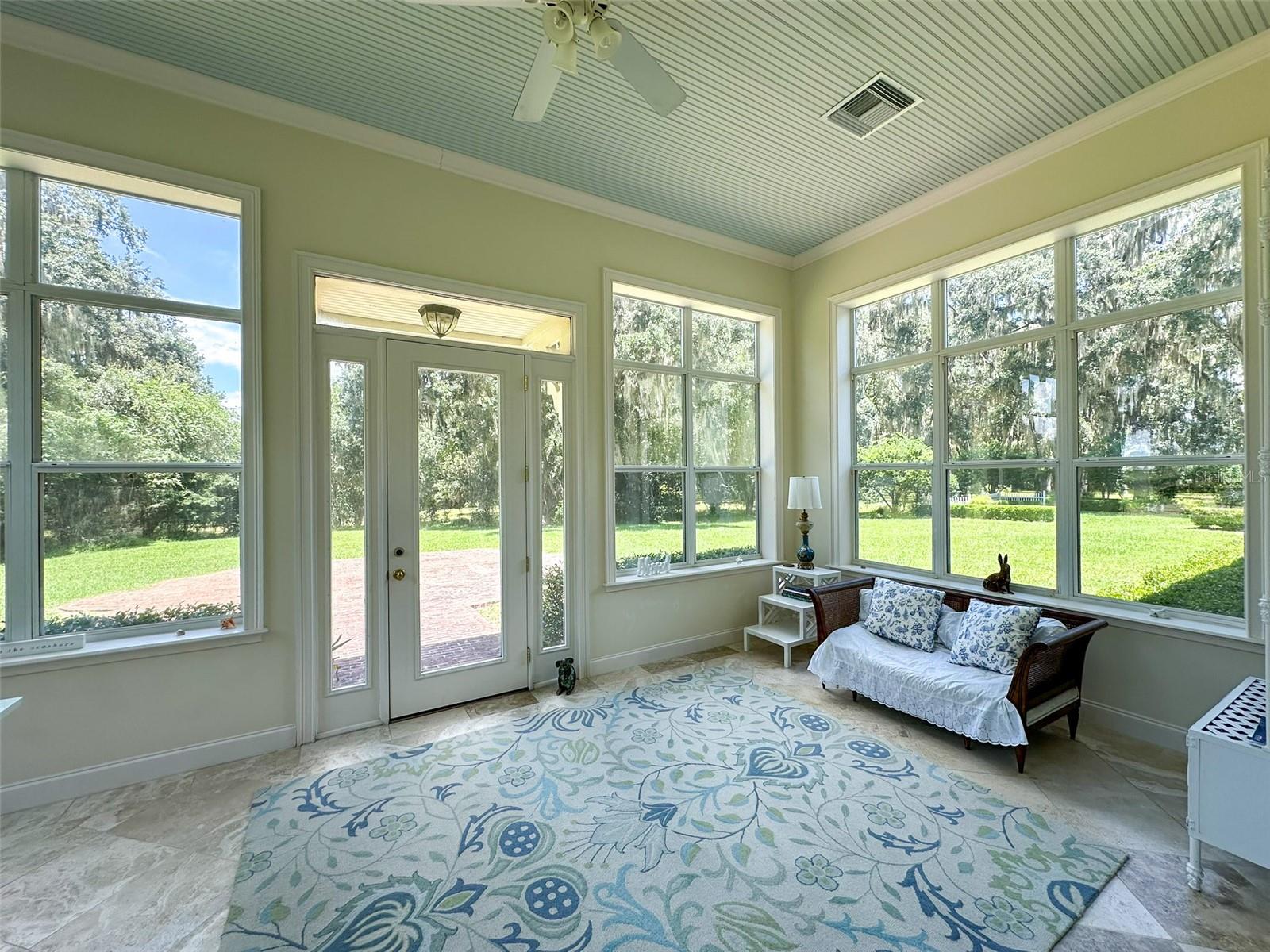 6425 NW 202ND PL, MICANOPY, FL, 32667