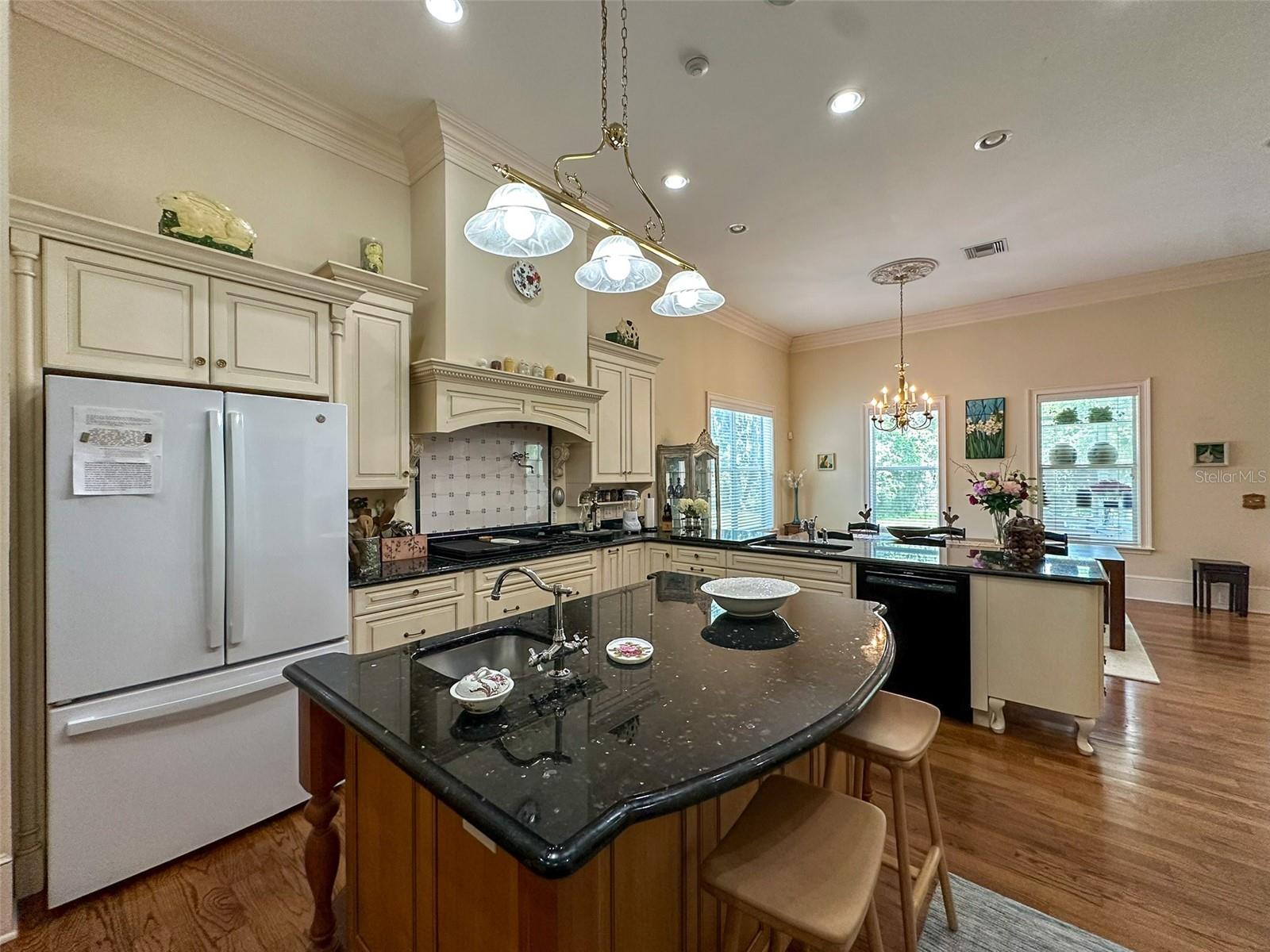 6425 NW 202ND PL, MICANOPY, FL, 32667
