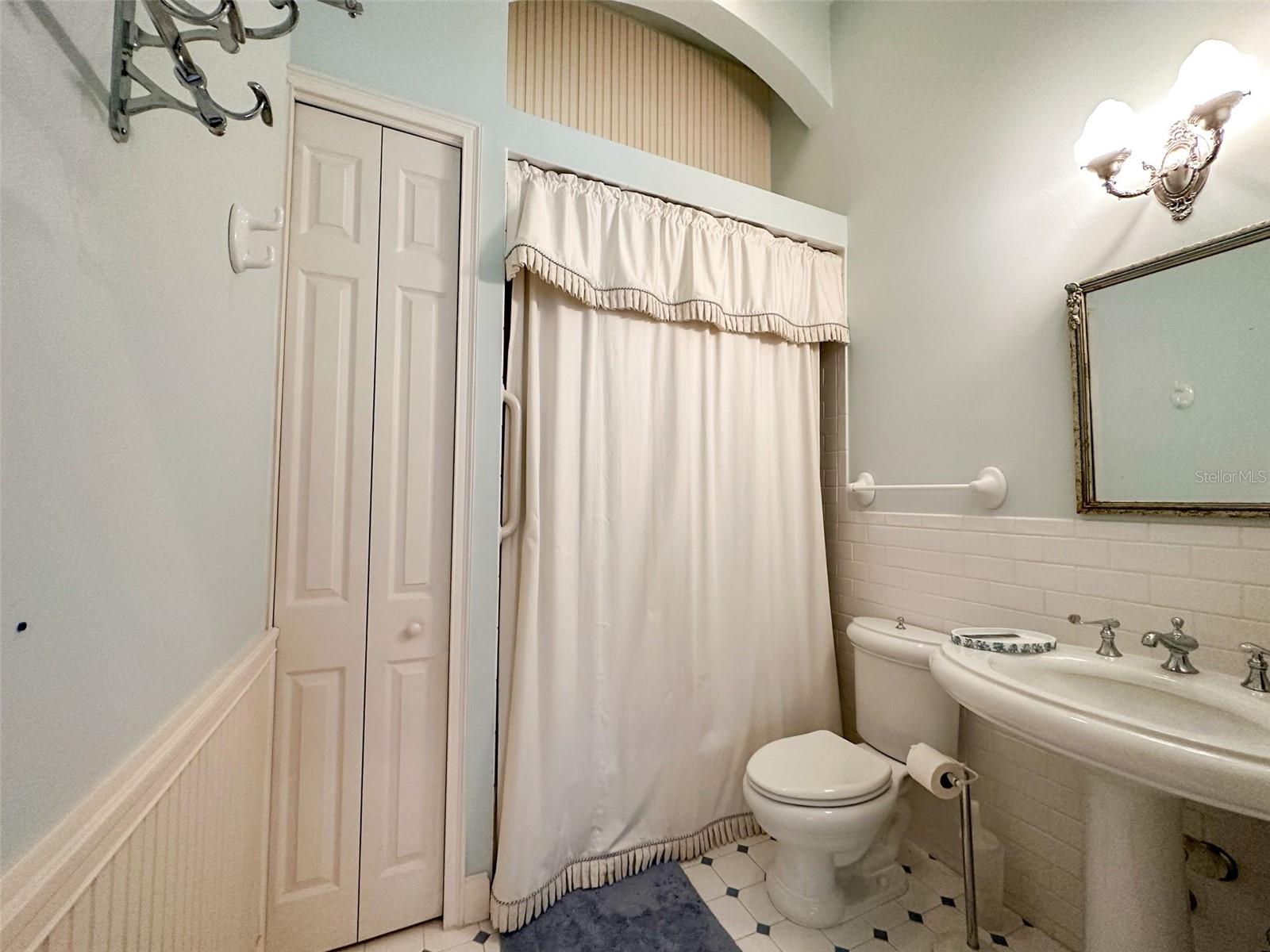 6425 NW 202ND PL, MICANOPY, FL, 32667