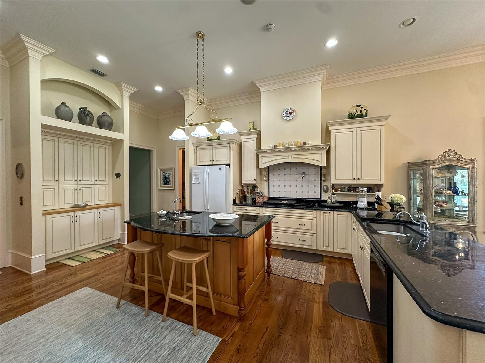 6425 NW 202ND PL, MICANOPY, FL, 32667
