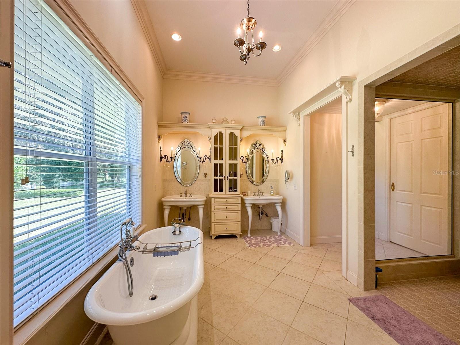 6425 NW 202ND PL, MICANOPY, FL, 32667
