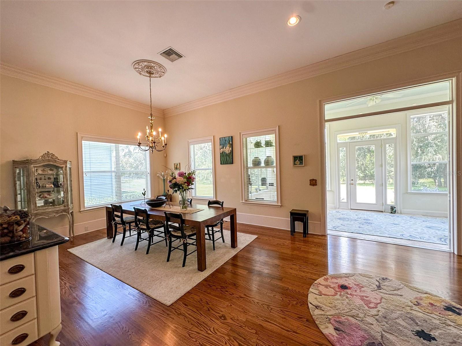 6425 NW 202ND PL, MICANOPY, FL, 32667