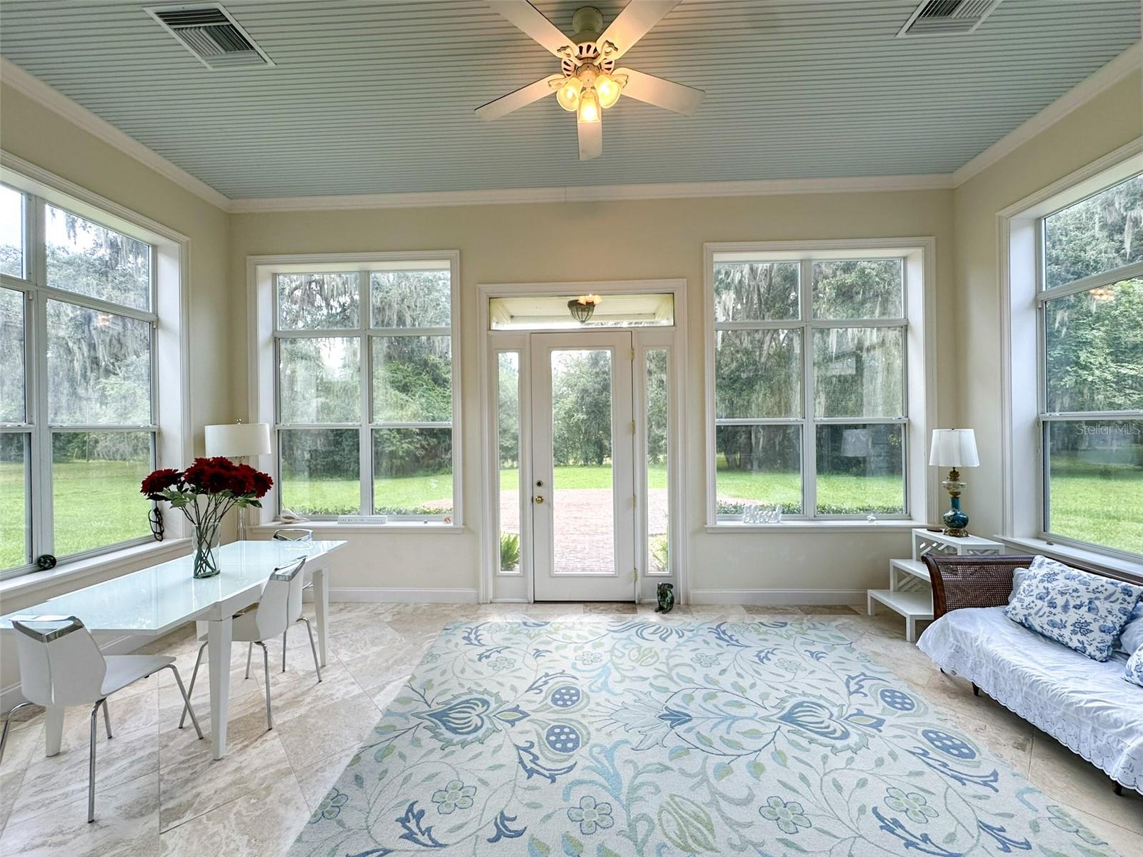 6425 NW 202ND PL, MICANOPY, FL, 32667