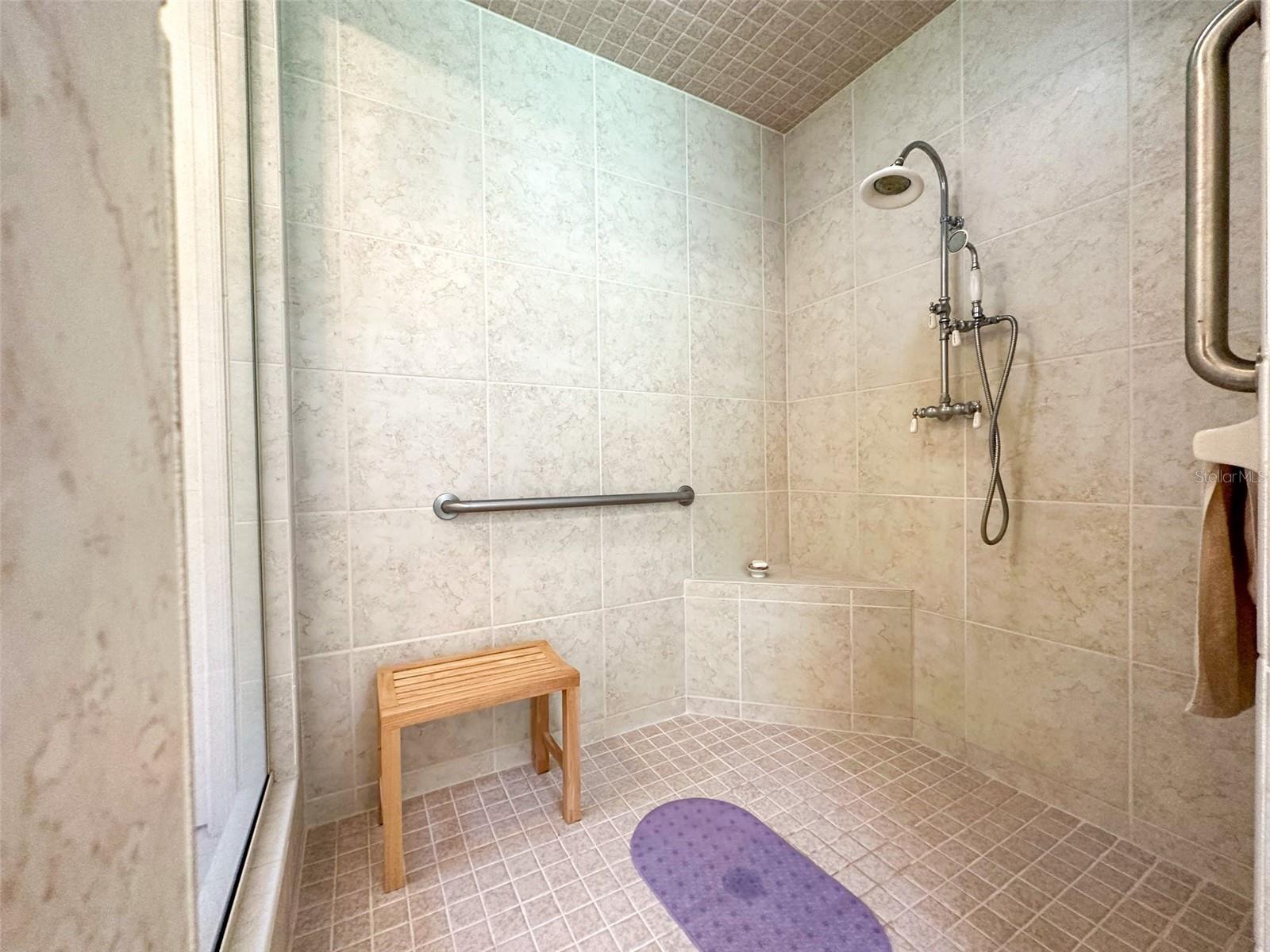 6425 NW 202ND PL, MICANOPY, FL, 32667