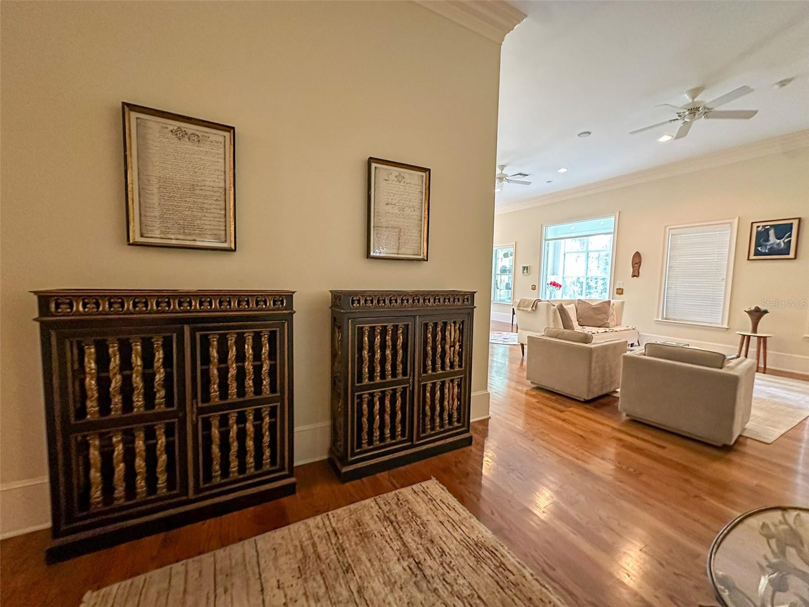 6425 NW 202ND PL, MICANOPY, FL, 32667