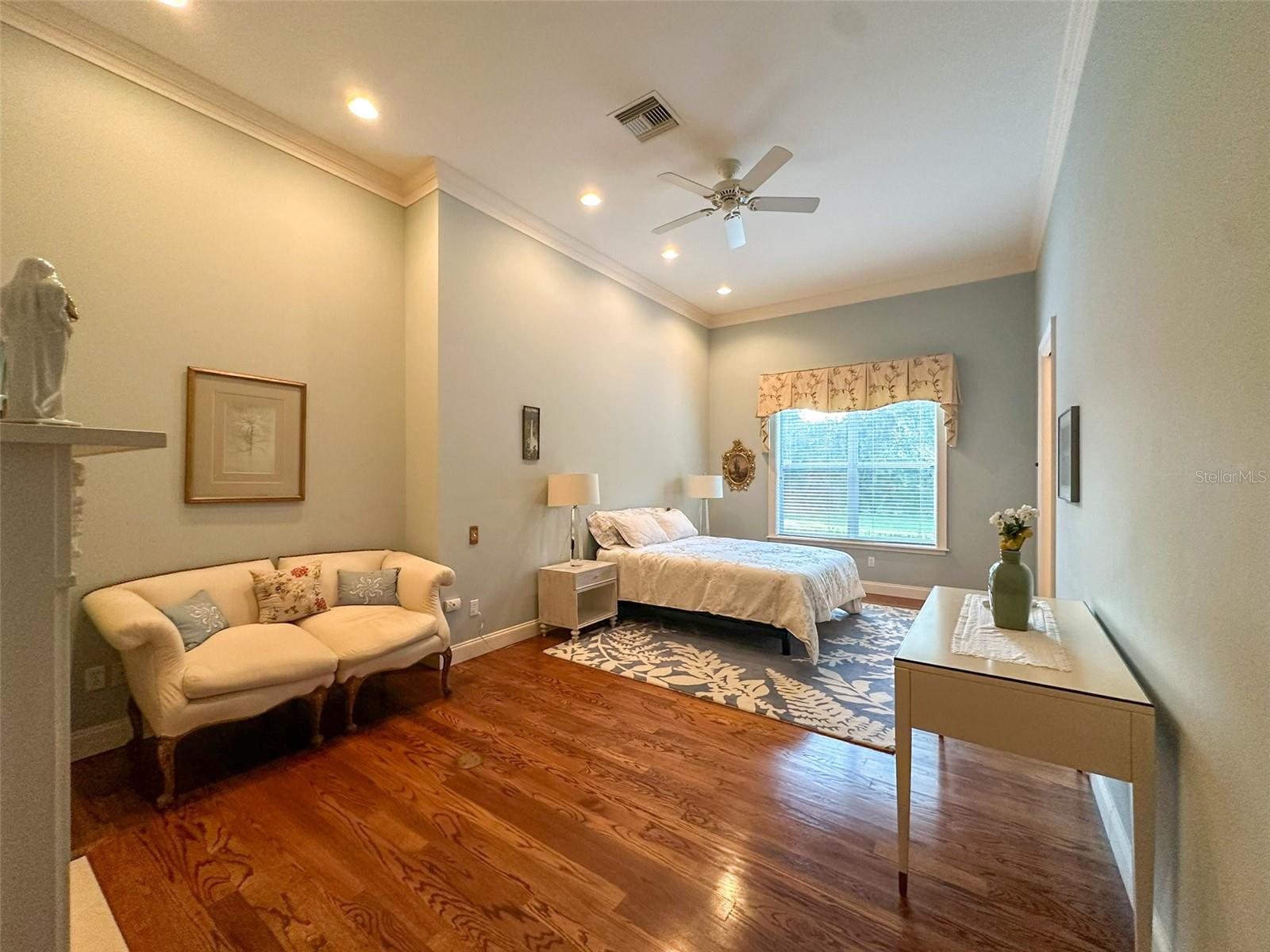 6425 NW 202ND PL, MICANOPY, FL, 32667