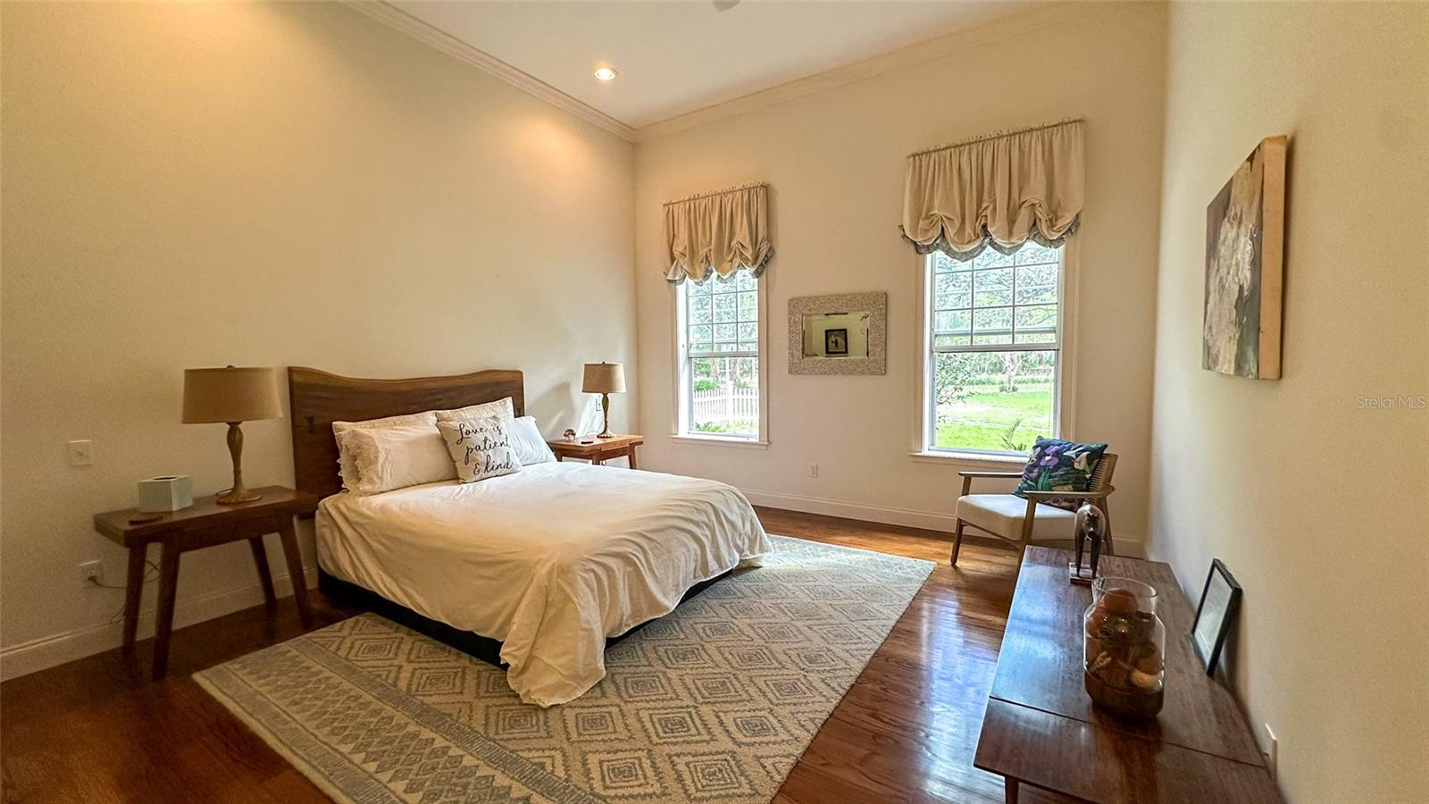 6425 NW 202ND PL, MICANOPY, FL, 32667
