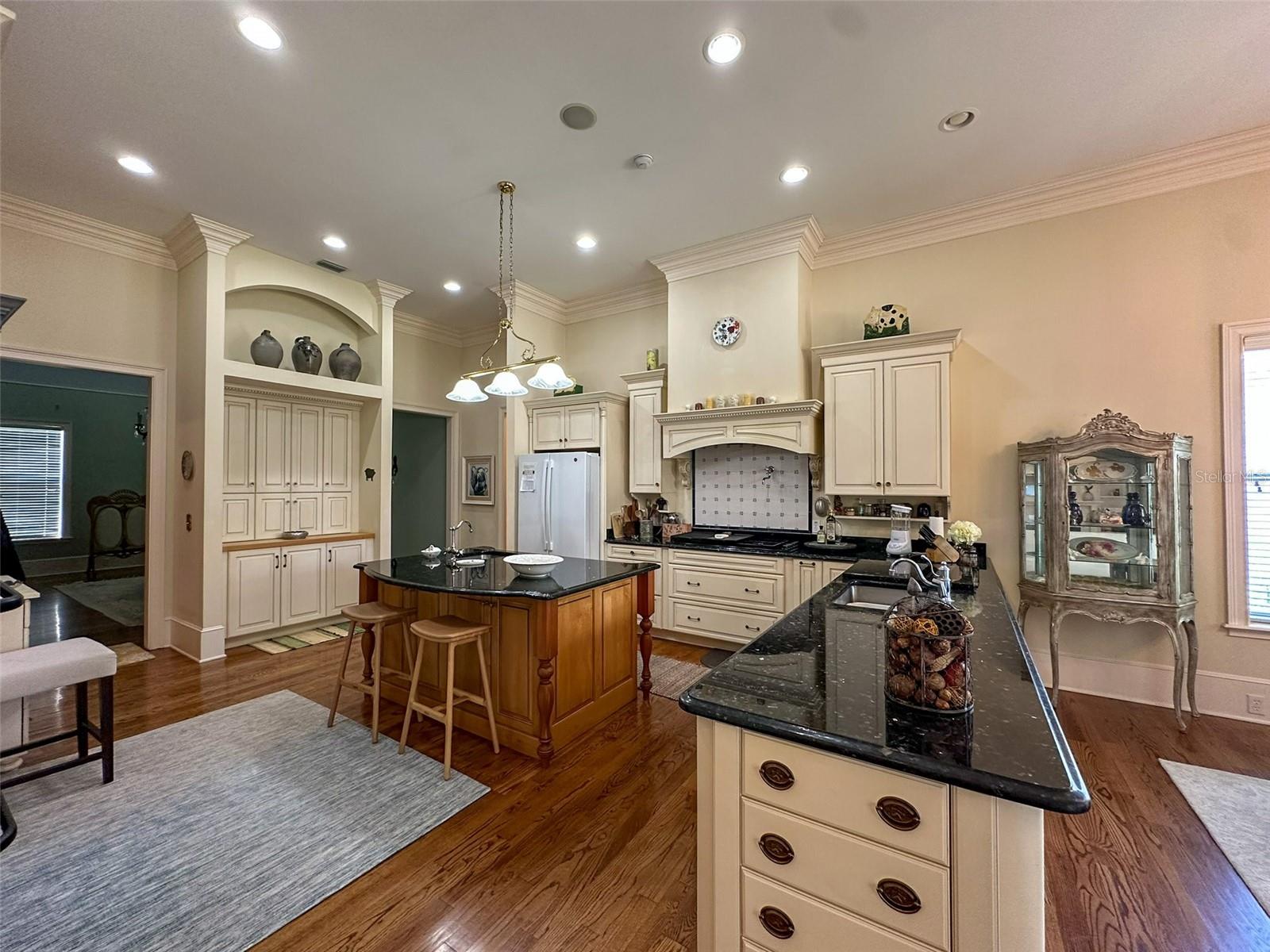 6425 NW 202ND PL, MICANOPY, FL, 32667