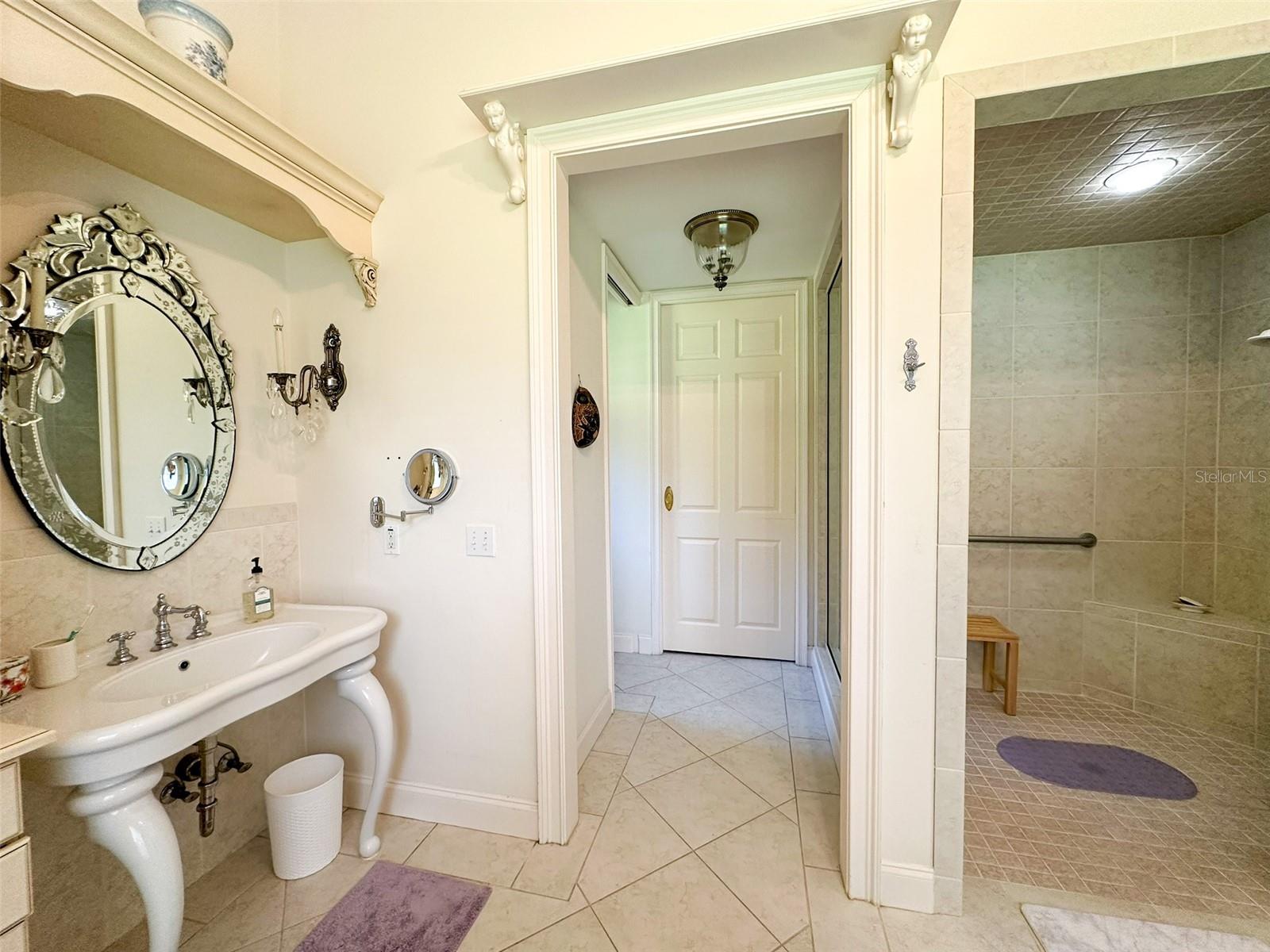 6425 NW 202ND PL, MICANOPY, FL, 32667