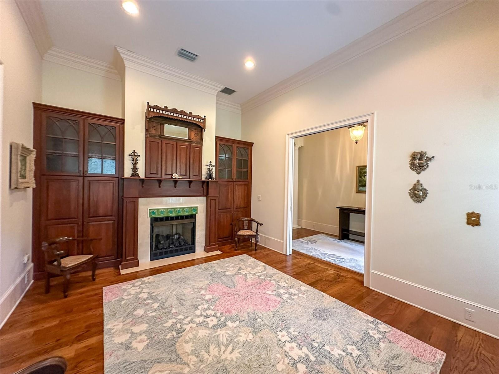 6425 NW 202ND PL, MICANOPY, FL, 32667
