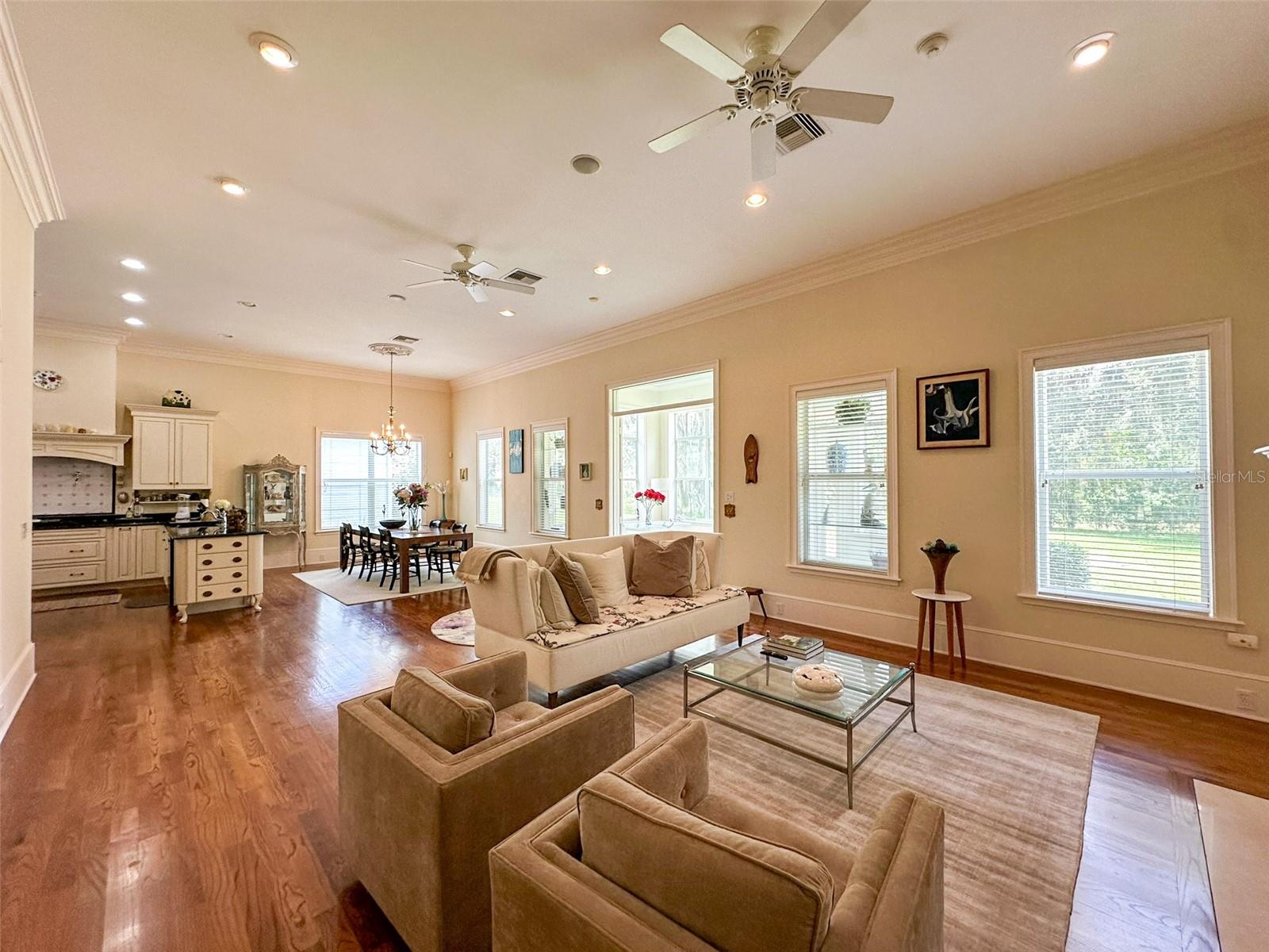 6425 NW 202ND PL, MICANOPY, FL, 32667