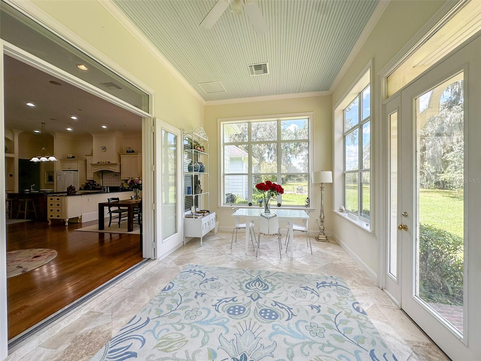 6425 NW 202ND PL, MICANOPY, FL, 32667