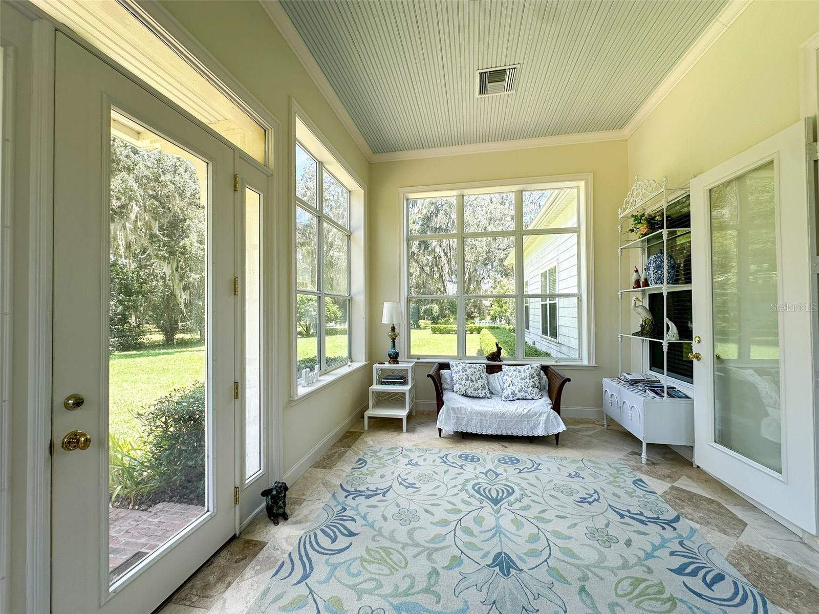 6425 NW 202ND PL, MICANOPY, FL, 32667