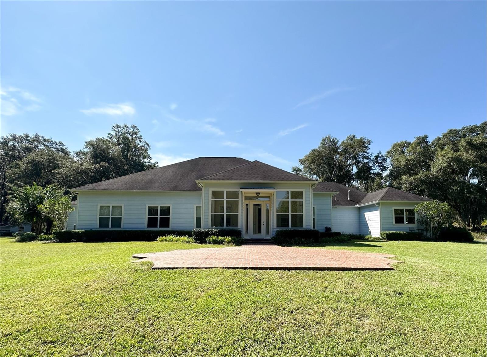 6425 NW 202ND PL, MICANOPY, FL, 32667