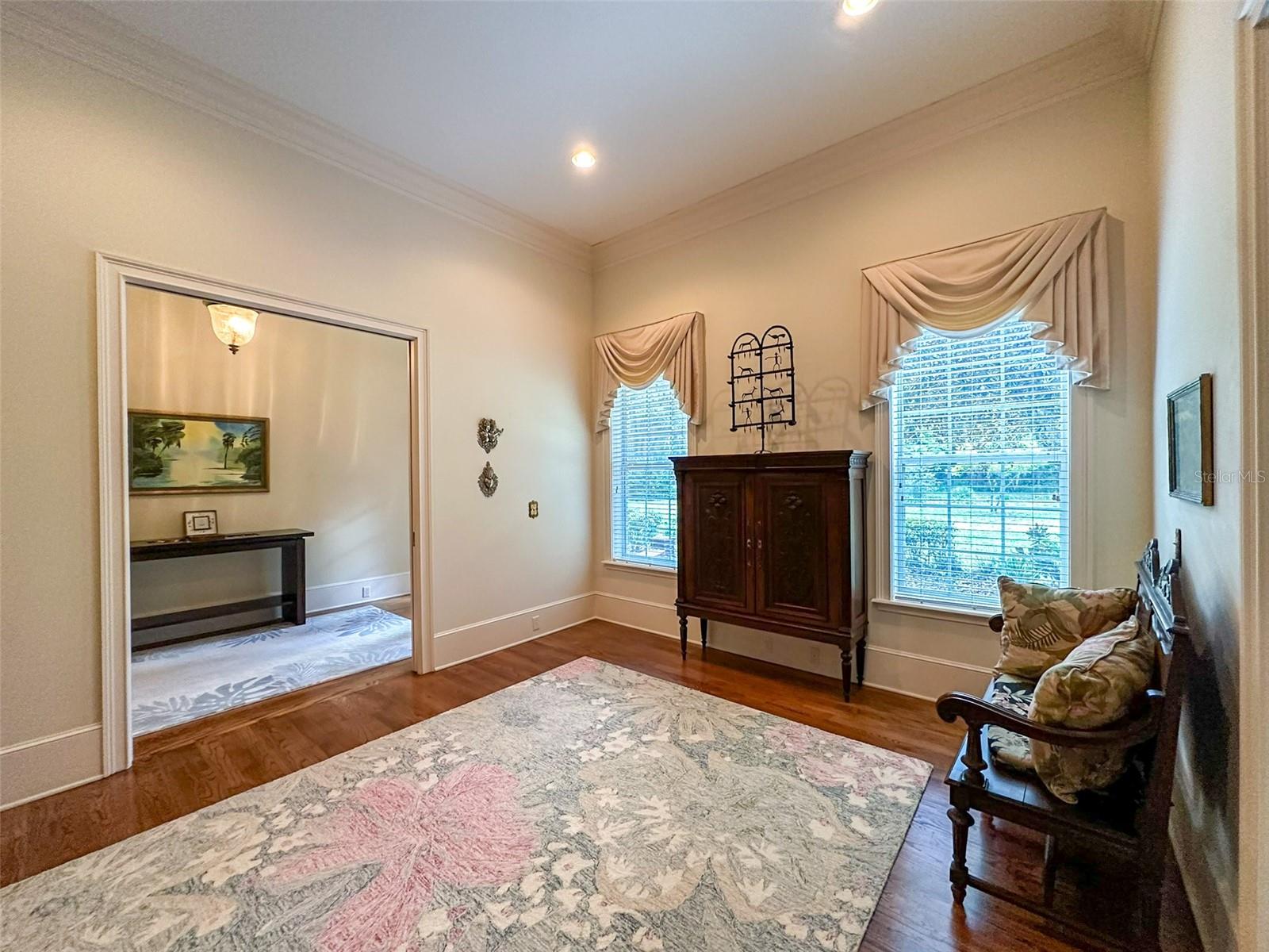 6425 NW 202ND PL, MICANOPY, FL, 32667