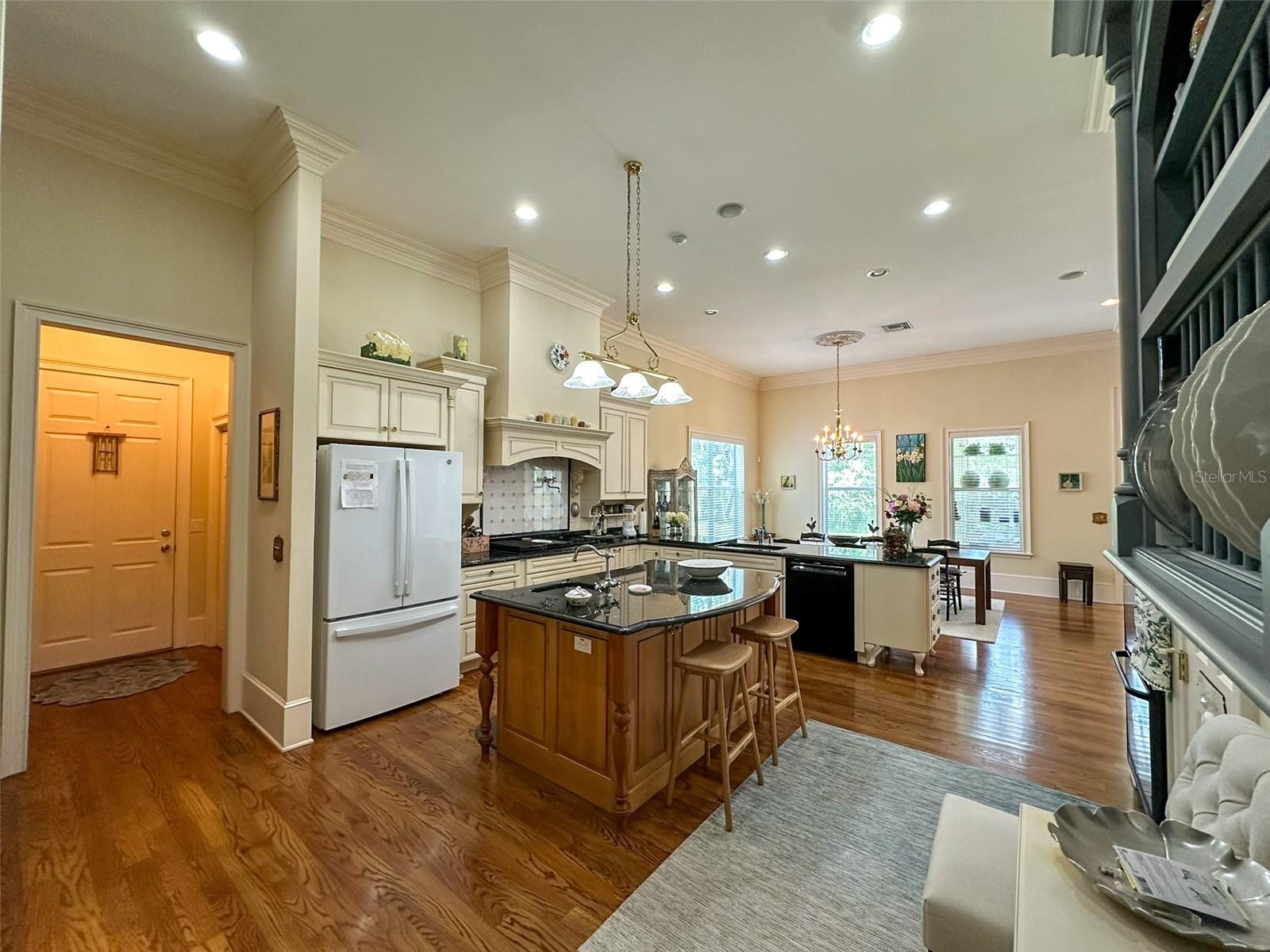 6425 NW 202ND PL, MICANOPY, FL, 32667