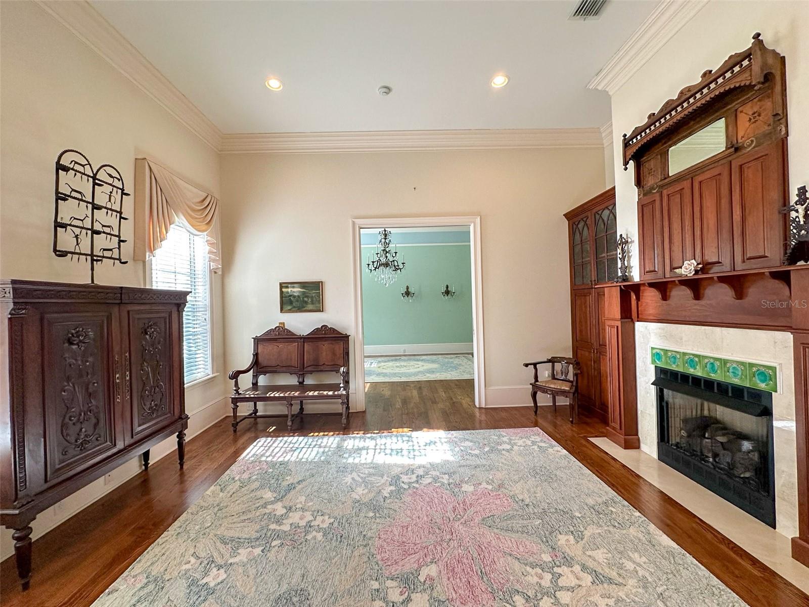 6425 NW 202ND PL, MICANOPY, FL, 32667