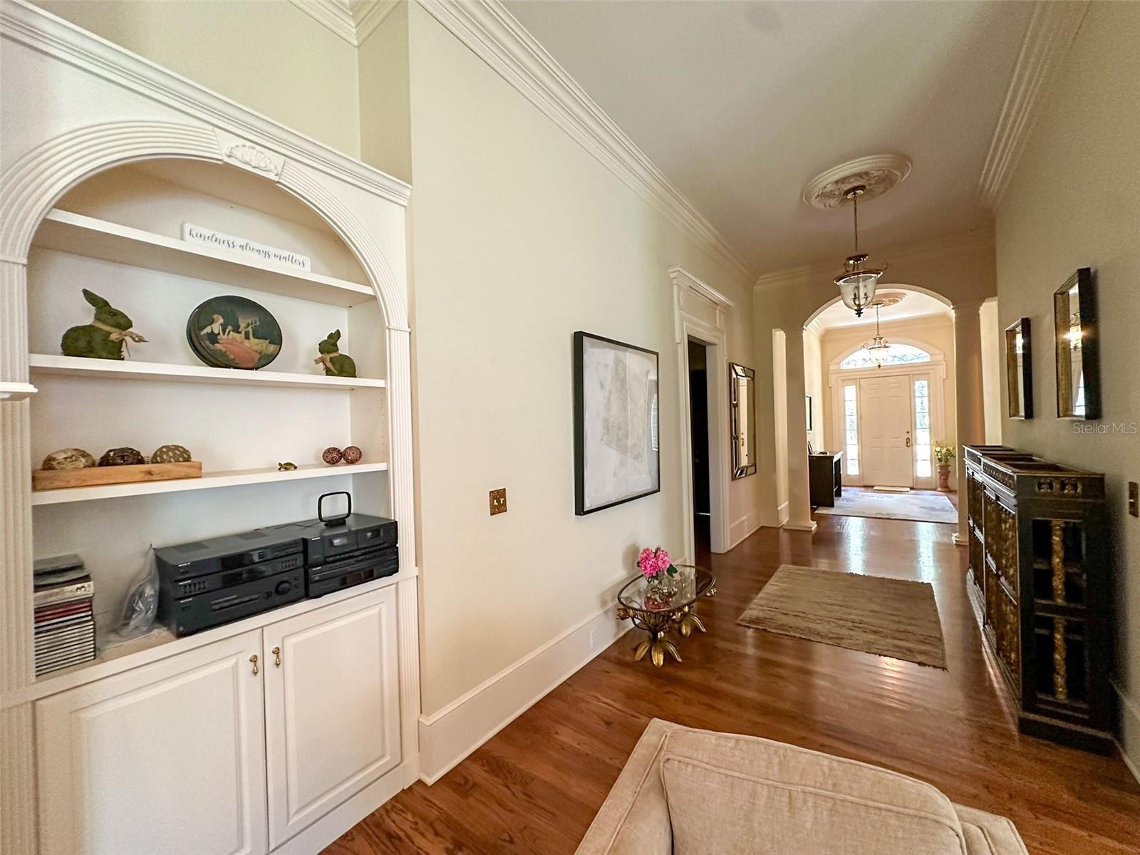 6425 NW 202ND PL, MICANOPY, FL, 32667