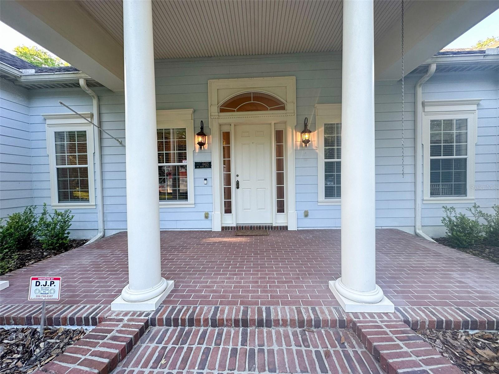 6425 NW 202ND PL, MICANOPY, FL, 32667