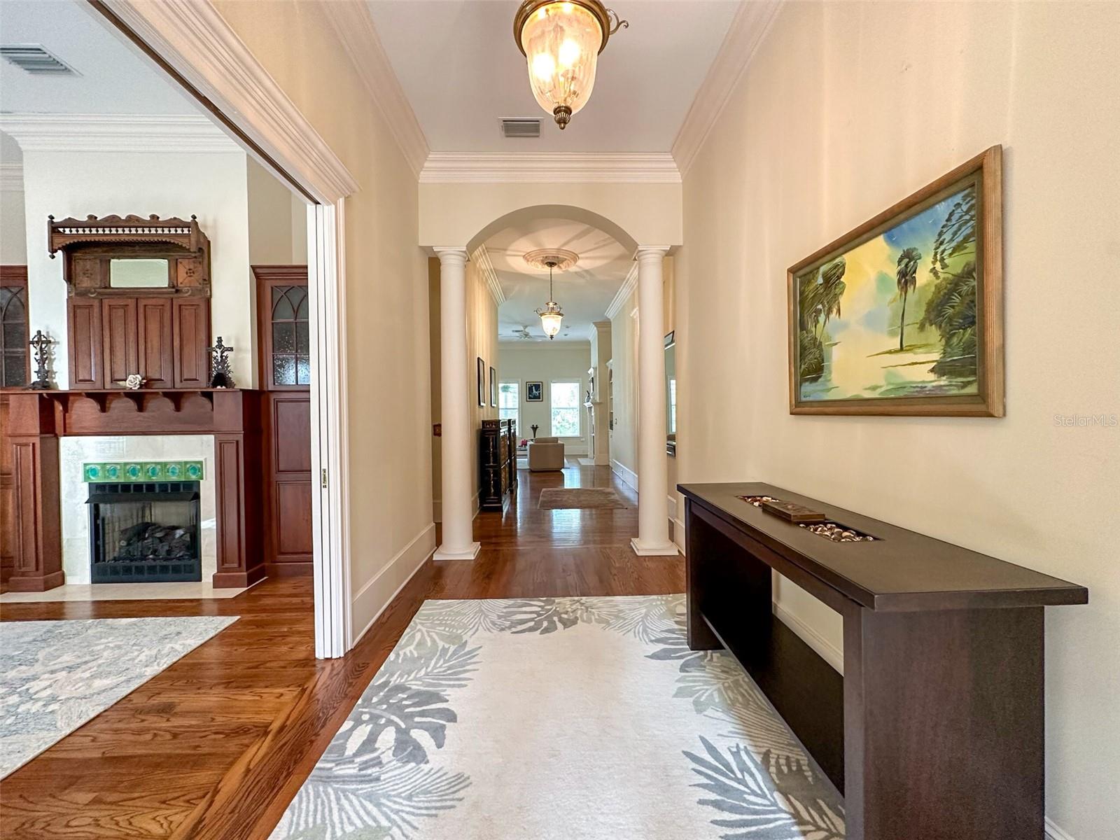 6425 NW 202ND PL, MICANOPY, FL, 32667
