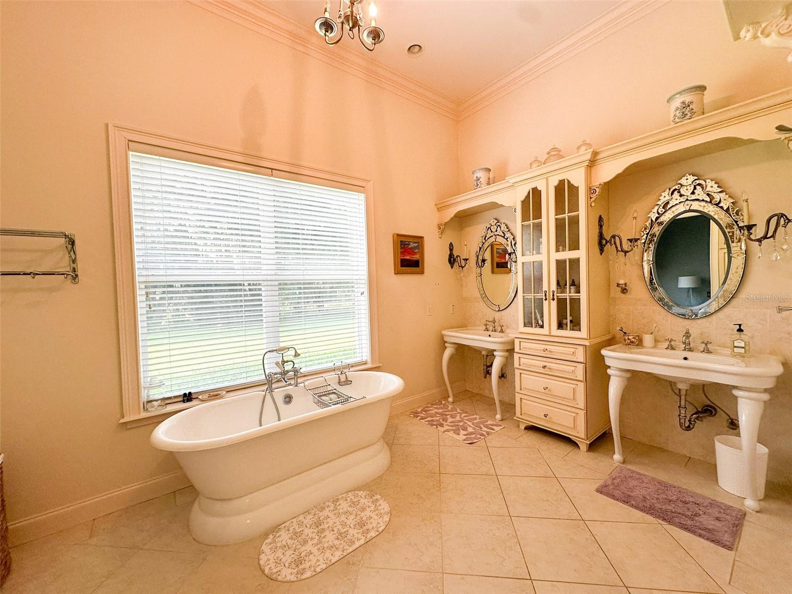 6425 NW 202ND PL, MICANOPY, FL, 32667