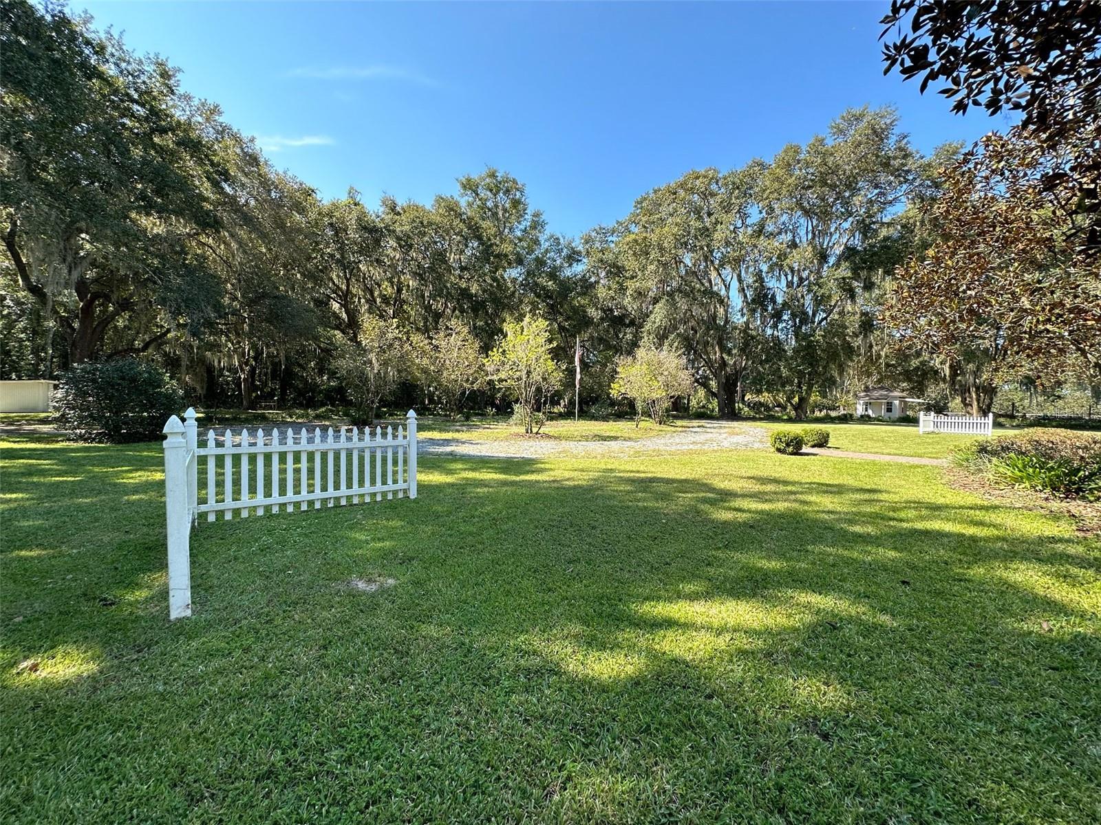 6425 NW 202ND PL, MICANOPY, FL, 32667