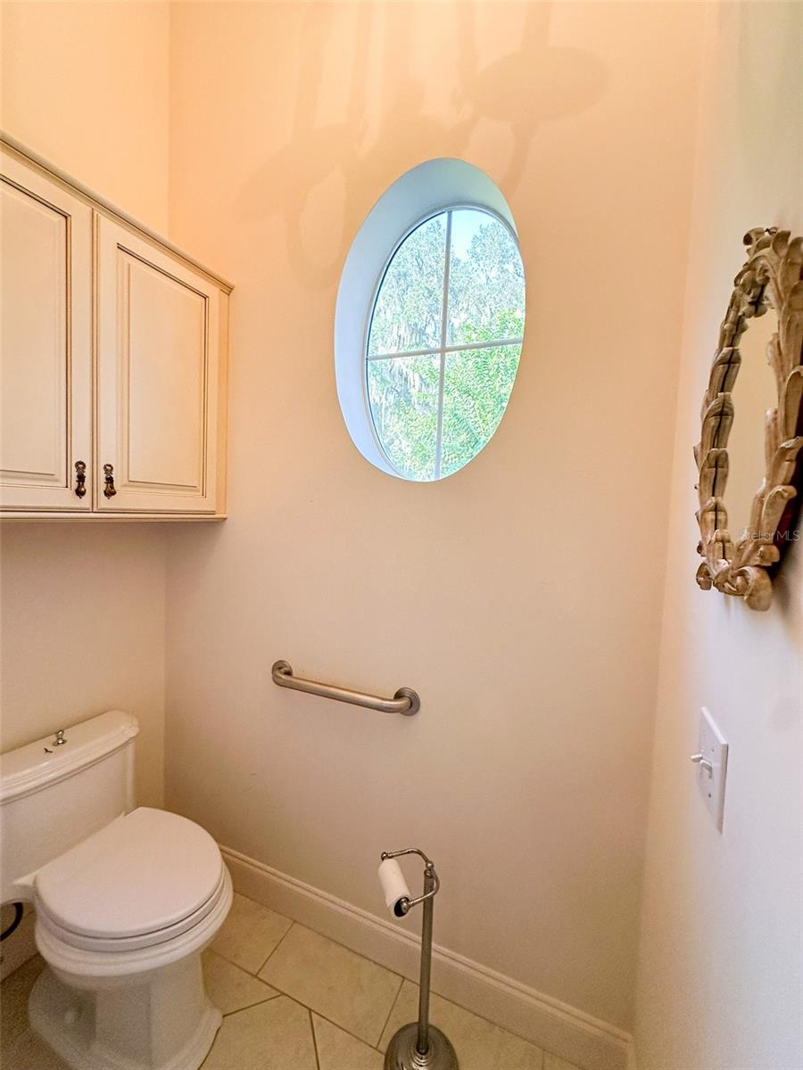 6425 NW 202ND PL, MICANOPY, FL, 32667
