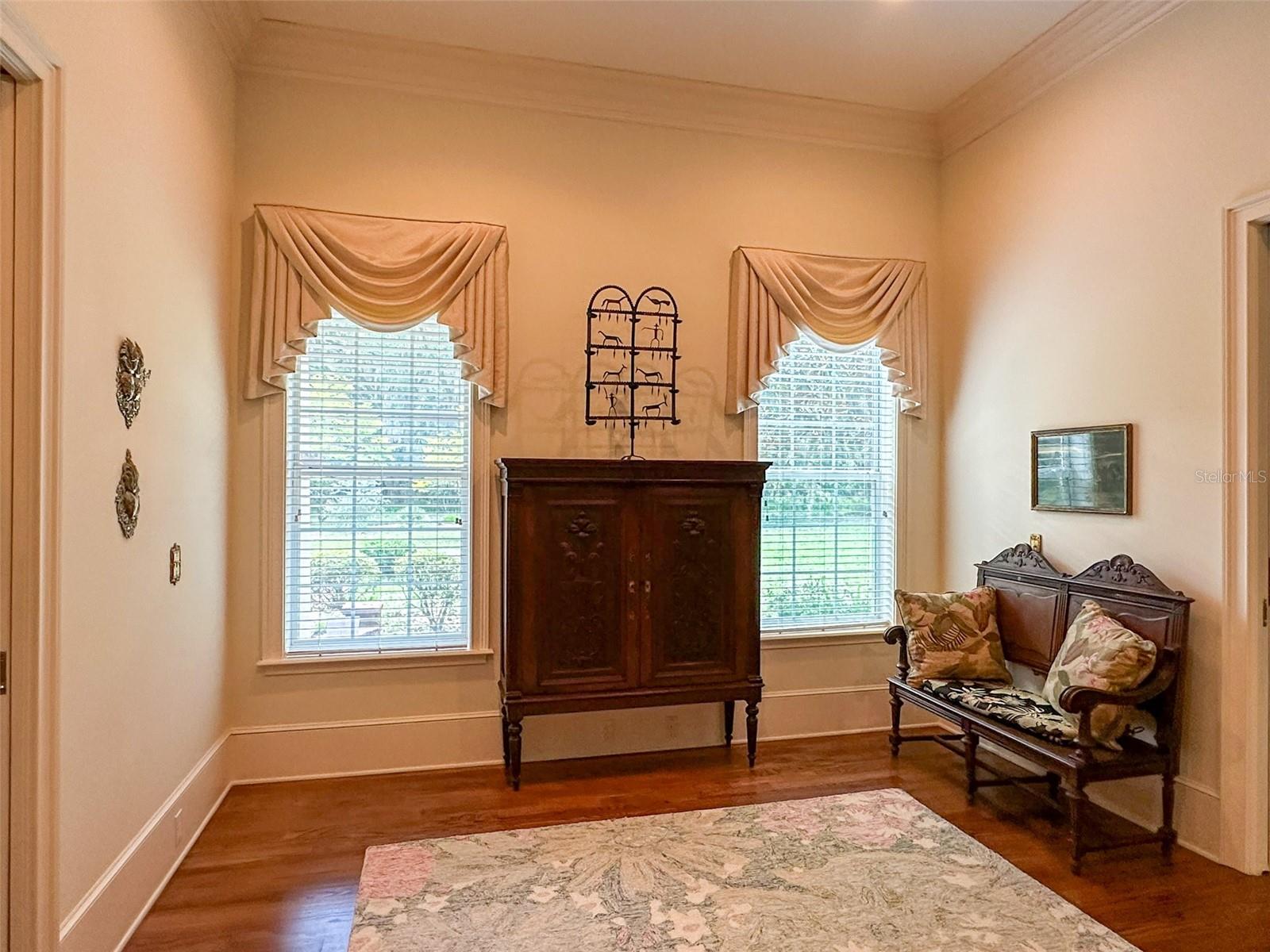 6425 NW 202ND PL, MICANOPY, FL, 32667