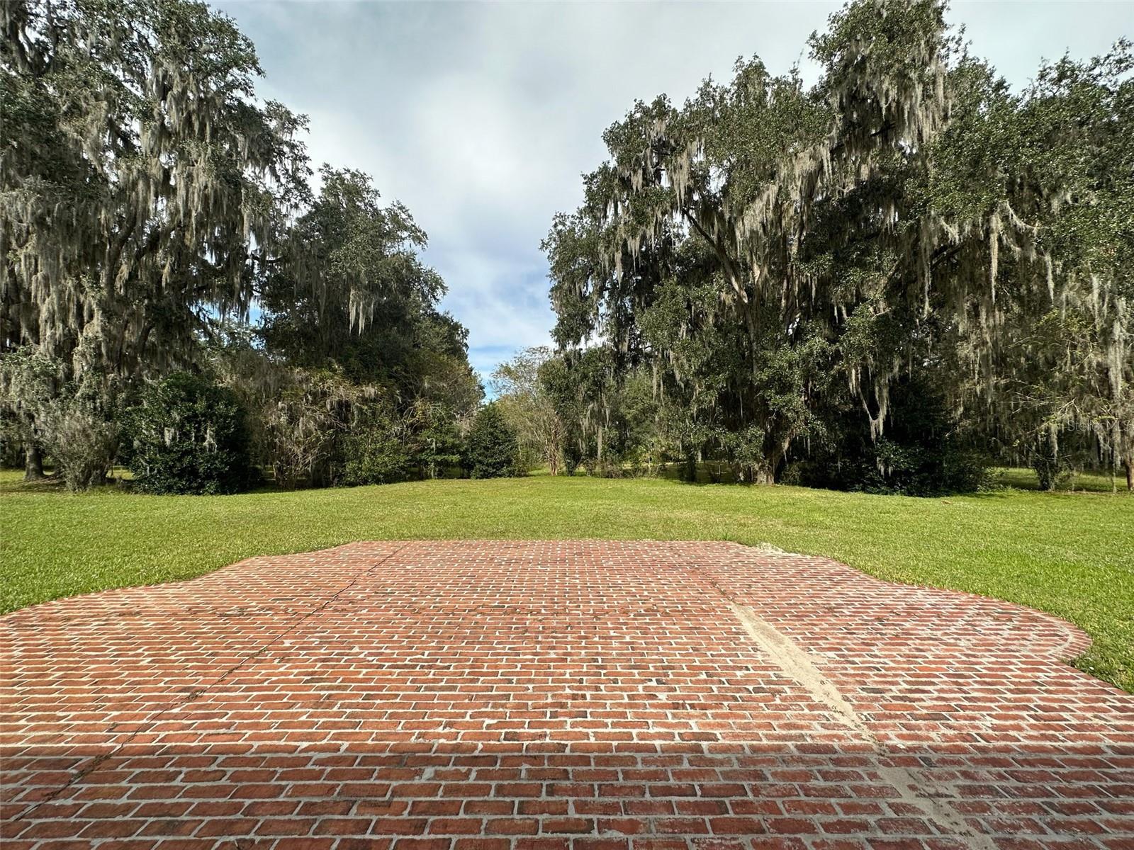 6425 NW 202ND PL, MICANOPY, FL, 32667