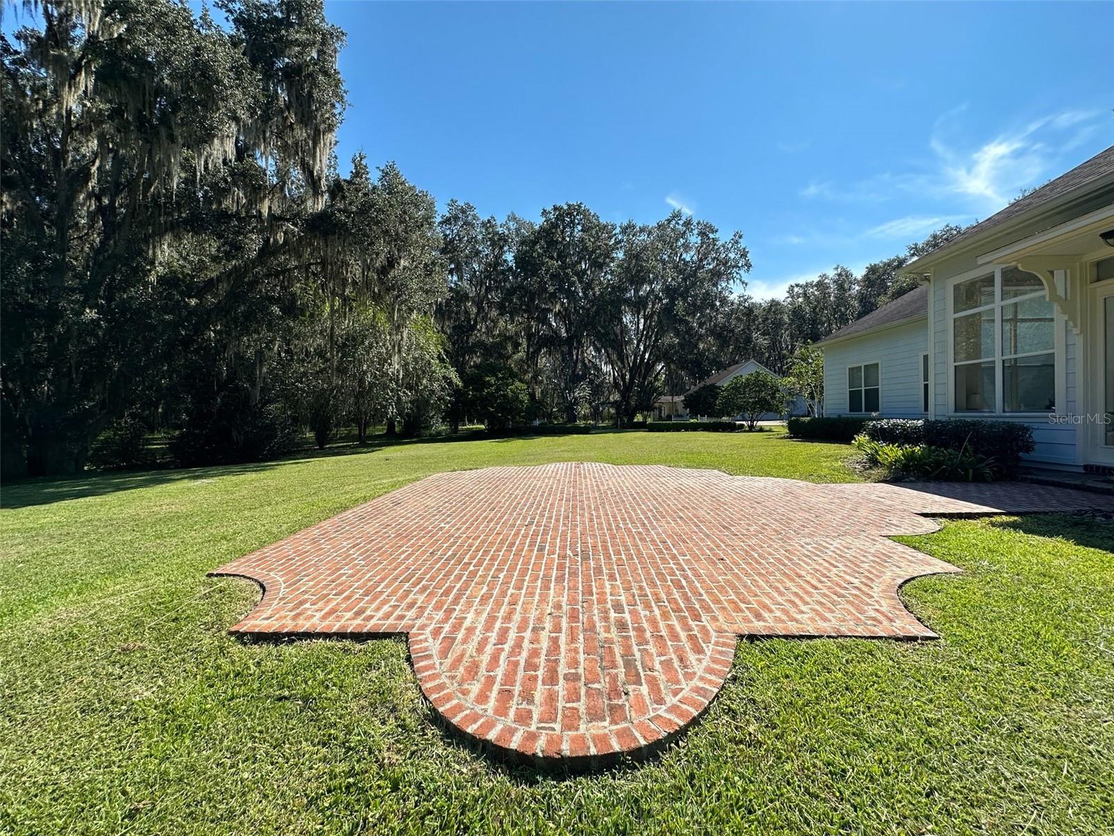 6425 NW 202ND PL, MICANOPY, FL, 32667