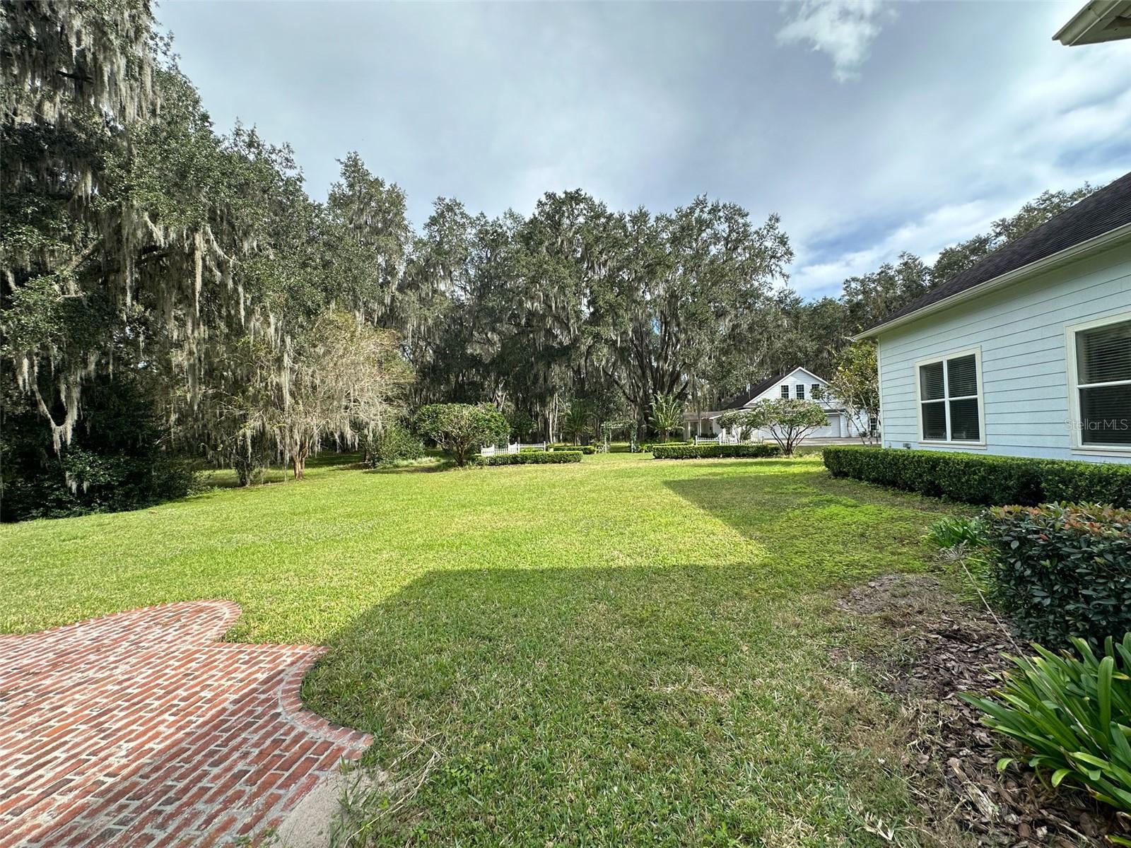 6425 NW 202ND PL, MICANOPY, FL, 32667