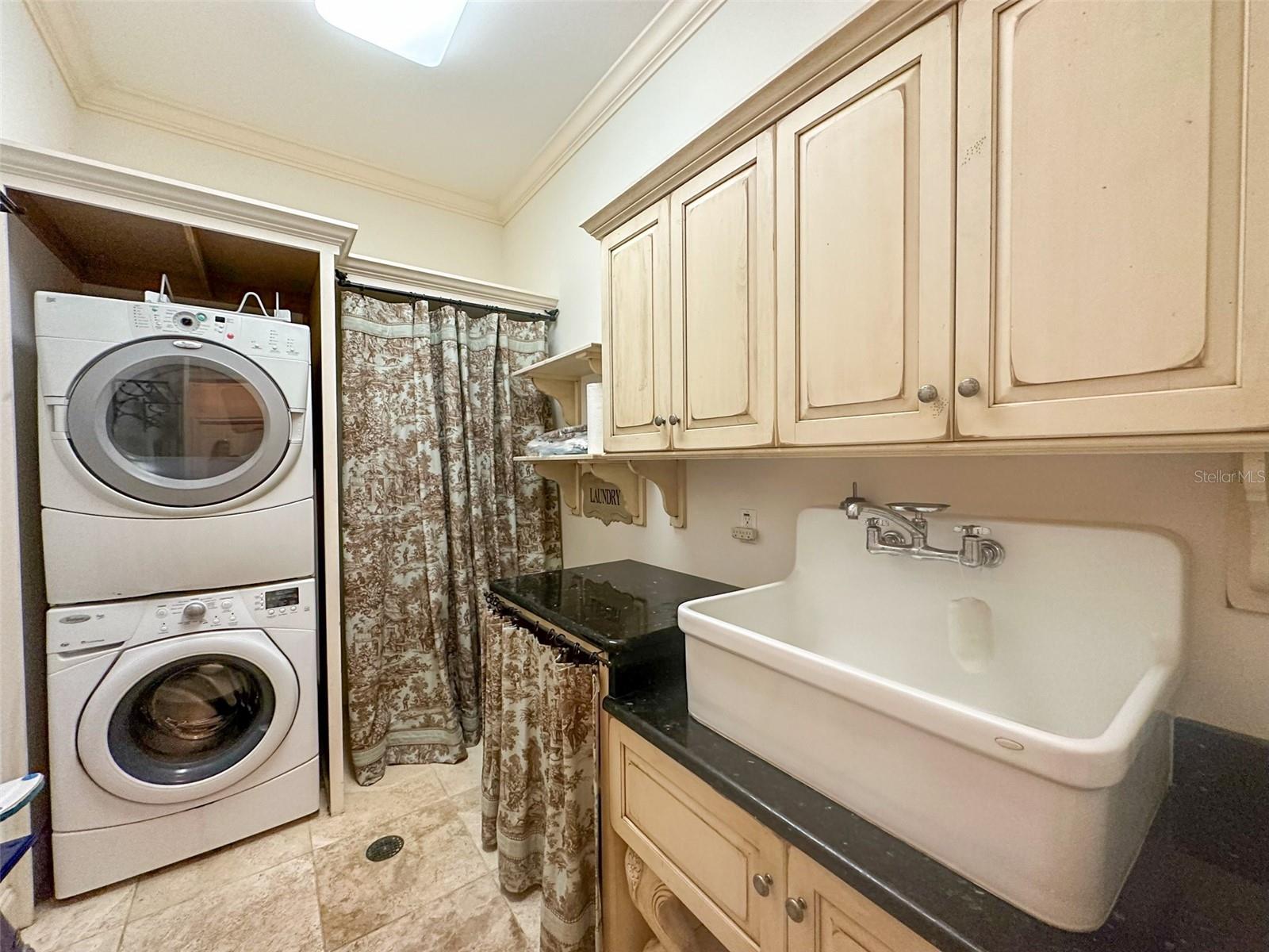 6425 NW 202ND PL, MICANOPY, FL, 32667
