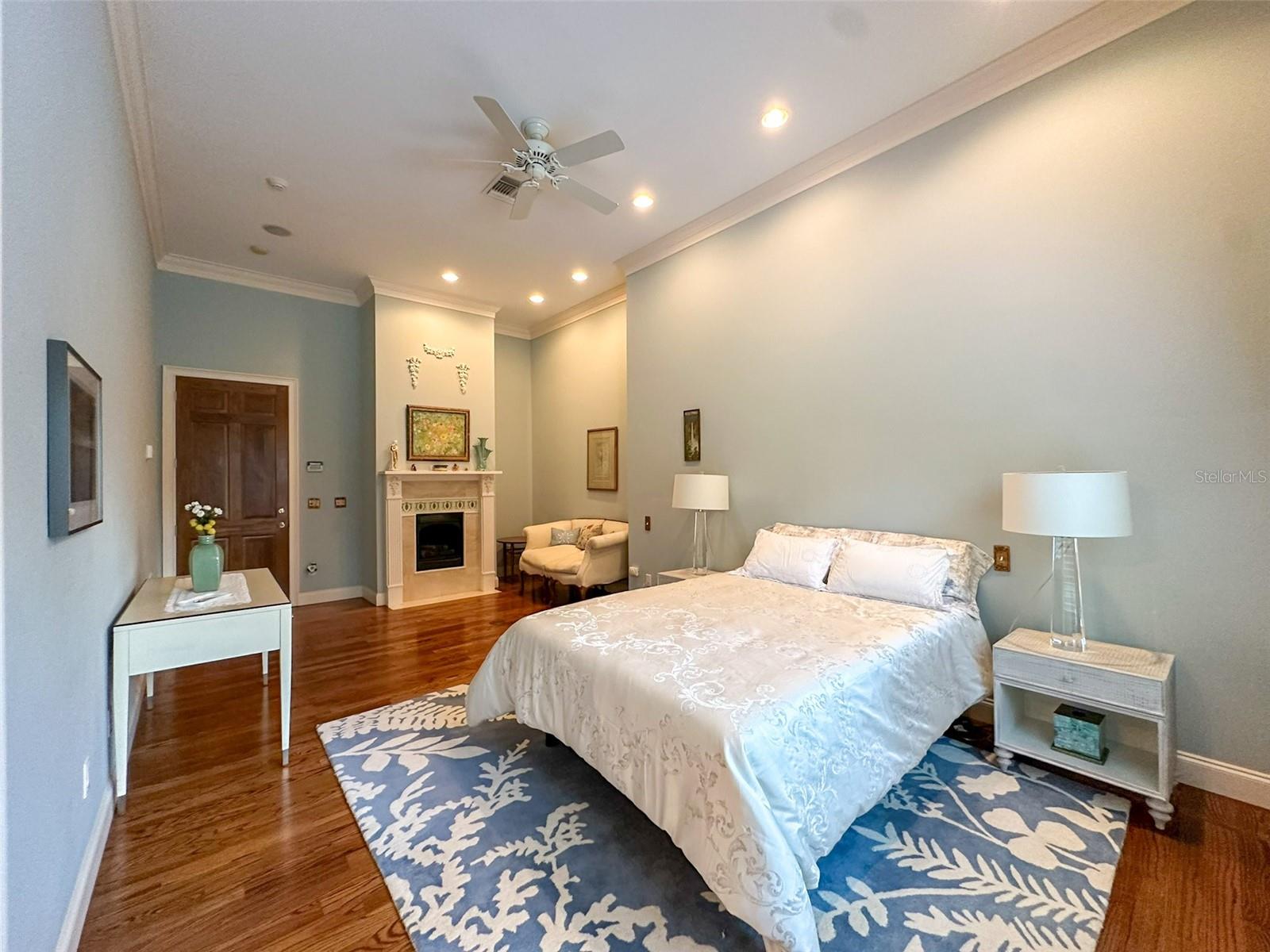 6425 NW 202ND PL, MICANOPY, FL, 32667