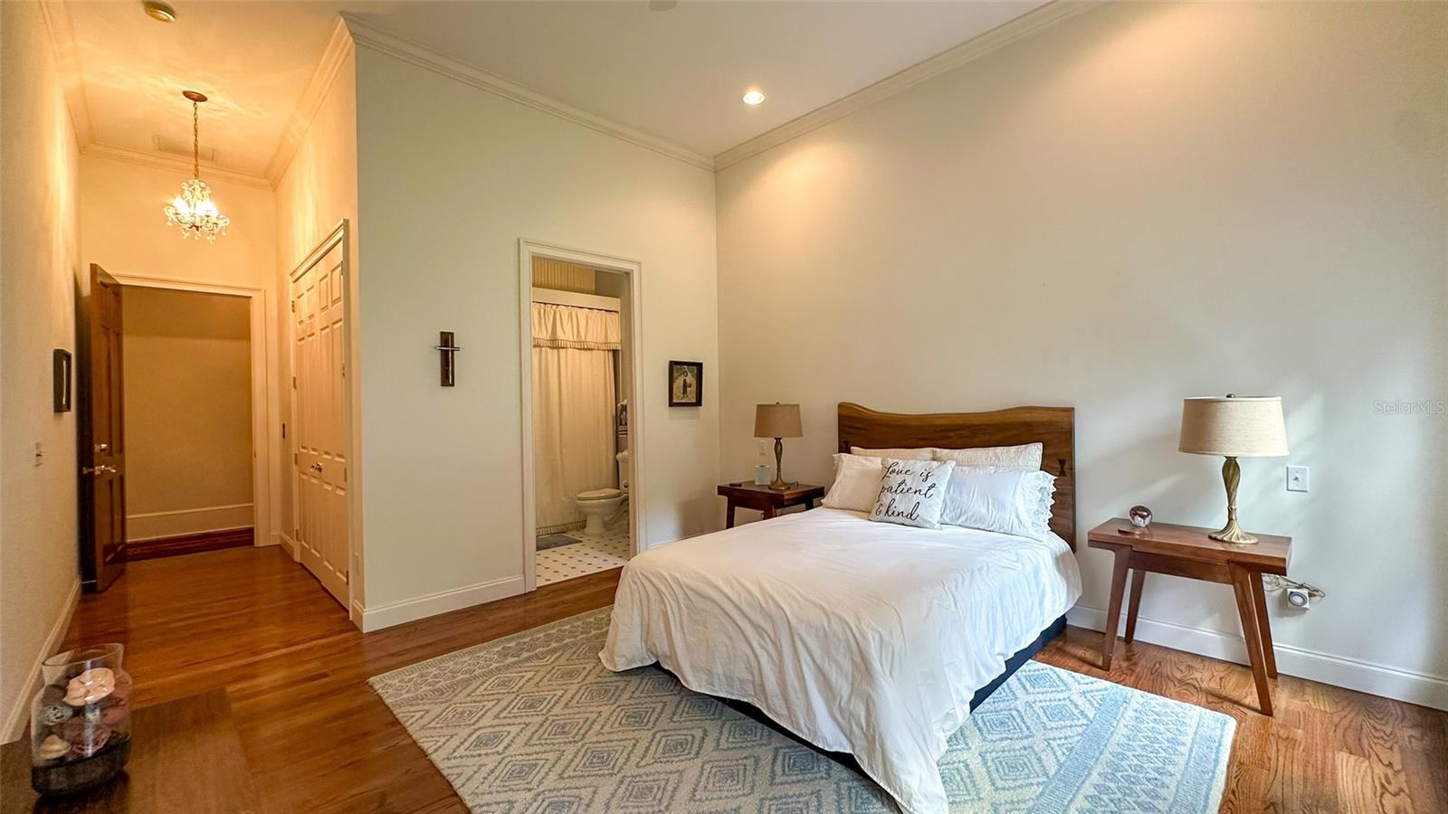 6425 NW 202ND PL, MICANOPY, FL, 32667