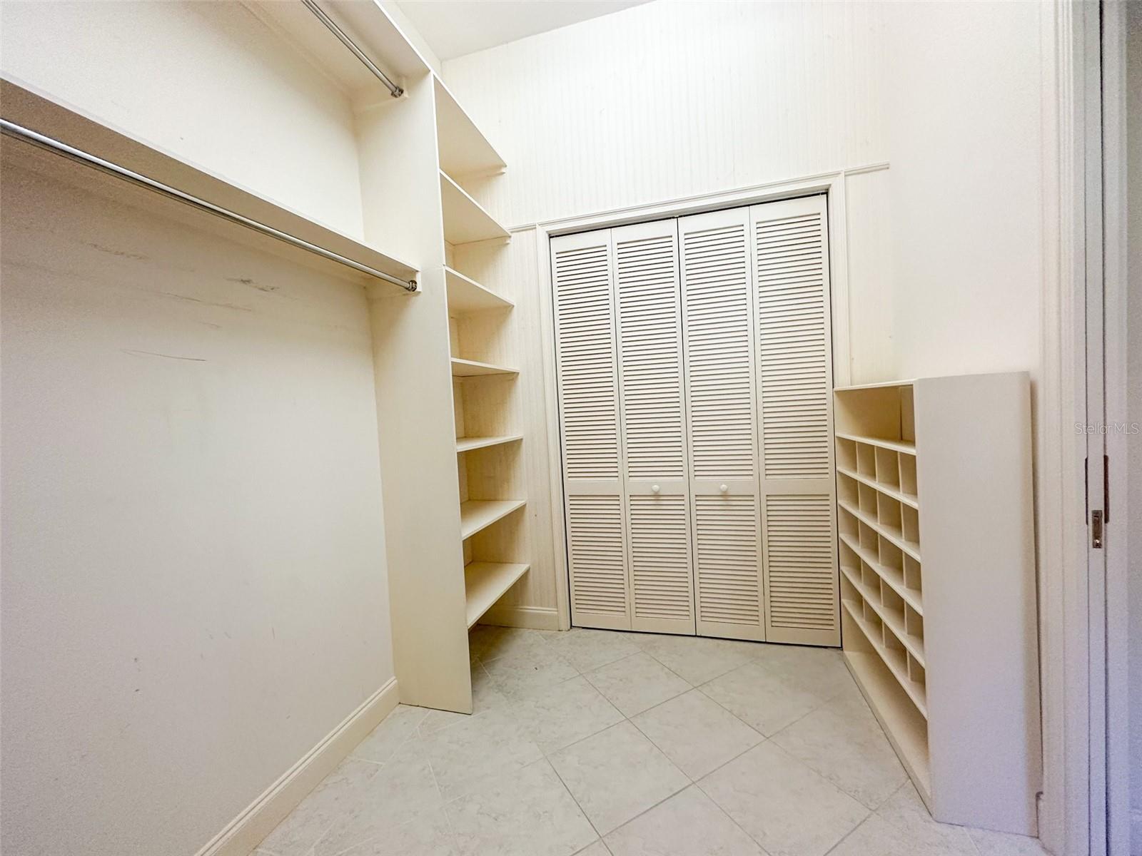6425 NW 202ND PL, MICANOPY, FL, 32667