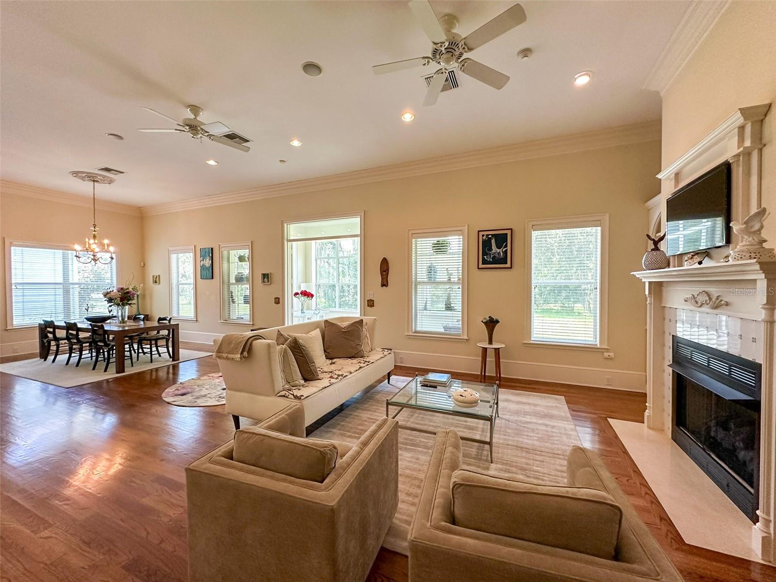 6425 NW 202ND PL, MICANOPY, FL, 32667