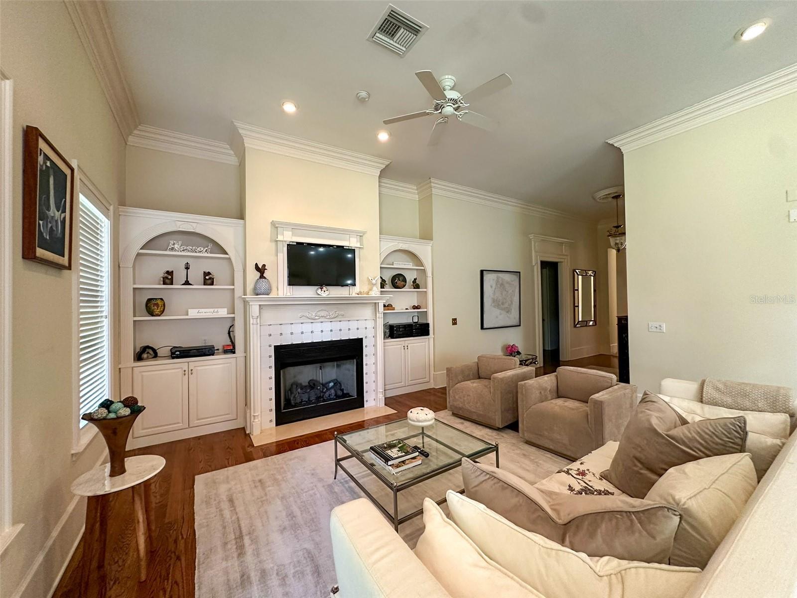 6425 NW 202ND PL, MICANOPY, FL, 32667