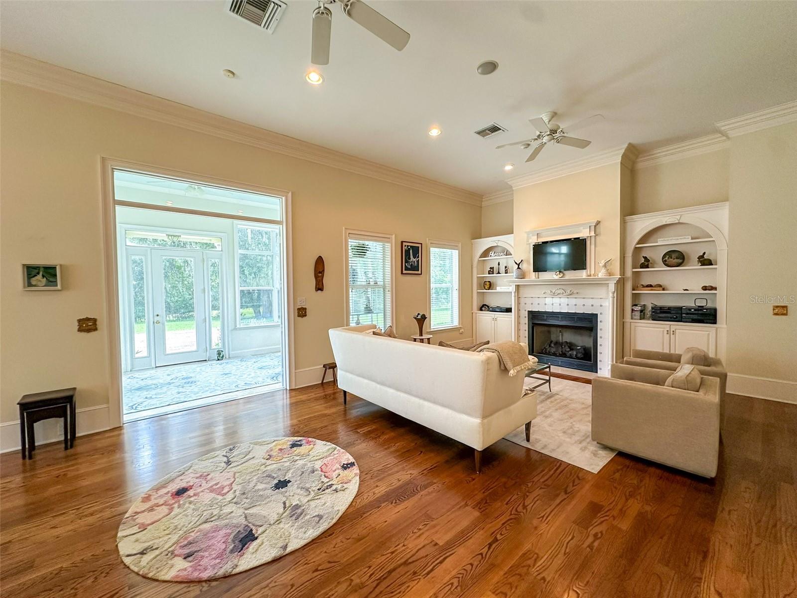 6425 NW 202ND PL, MICANOPY, FL, 32667