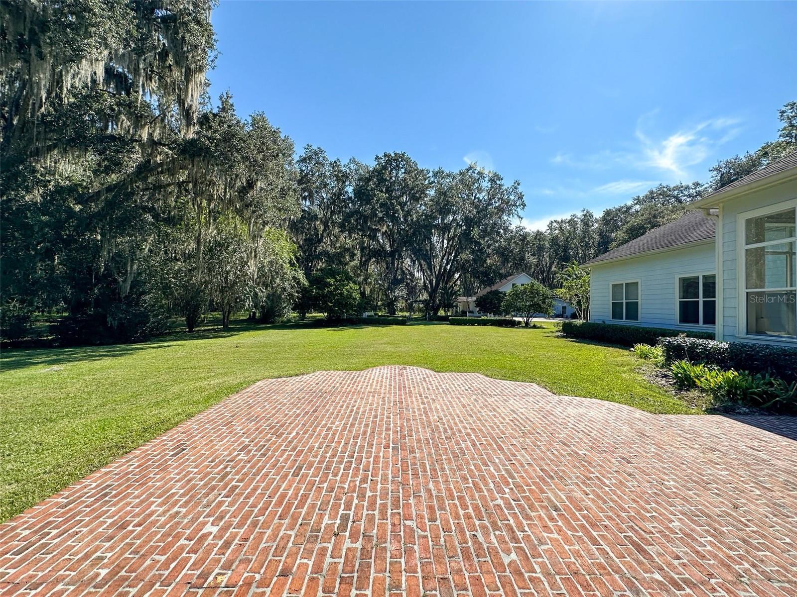 6425 NW 202ND PL, MICANOPY, FL, 32667