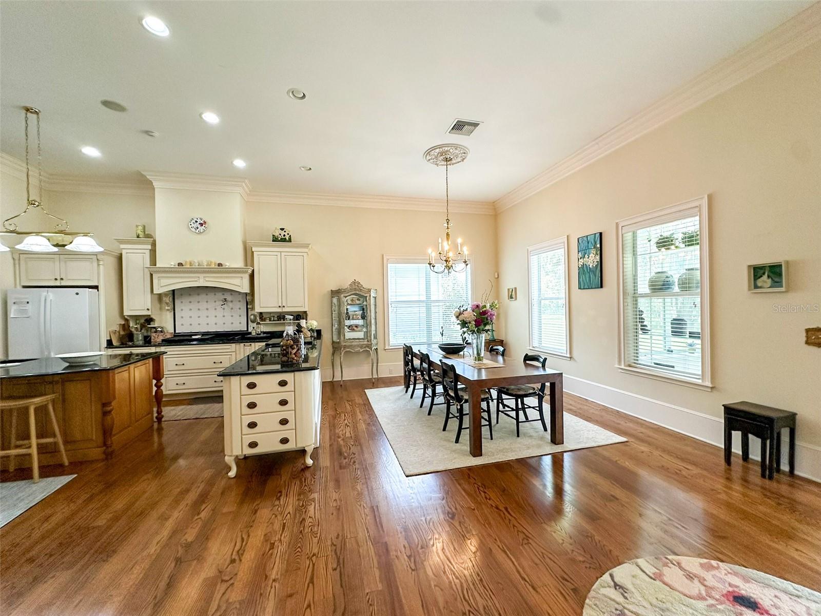 6425 NW 202ND PL, MICANOPY, FL, 32667